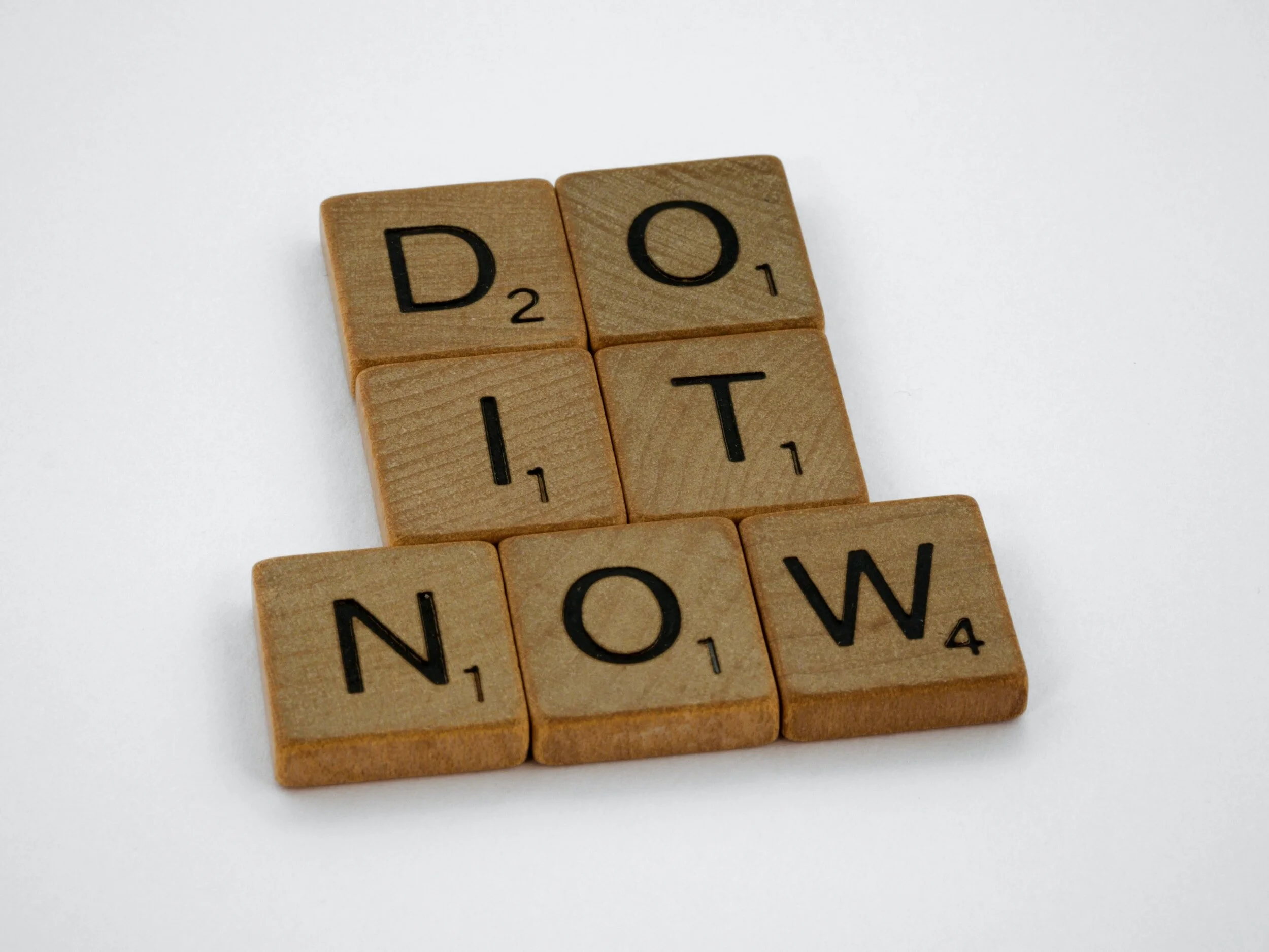 Are you an overeducated underachiever?