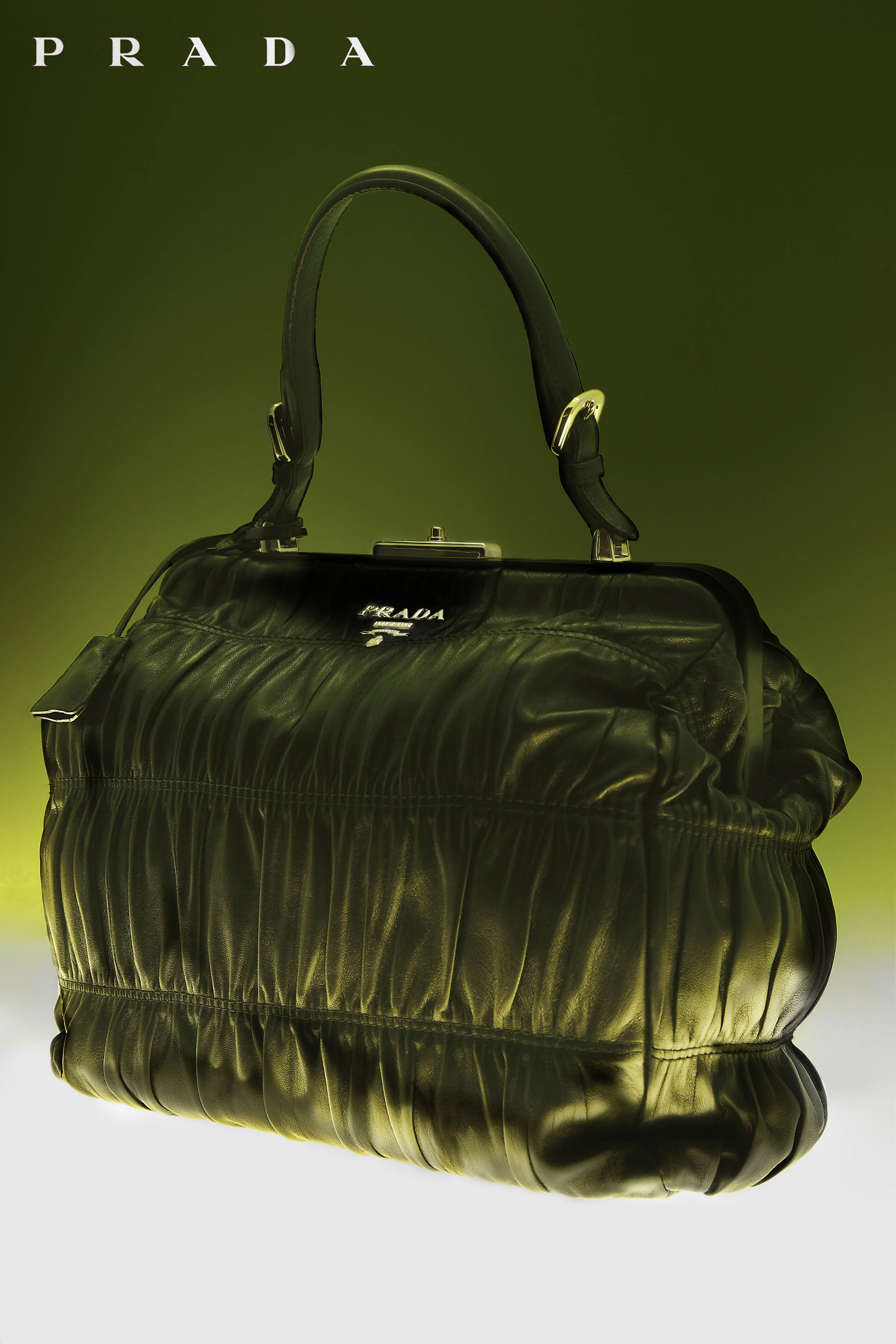 Copy of _MG_1916_corrected3.jpg