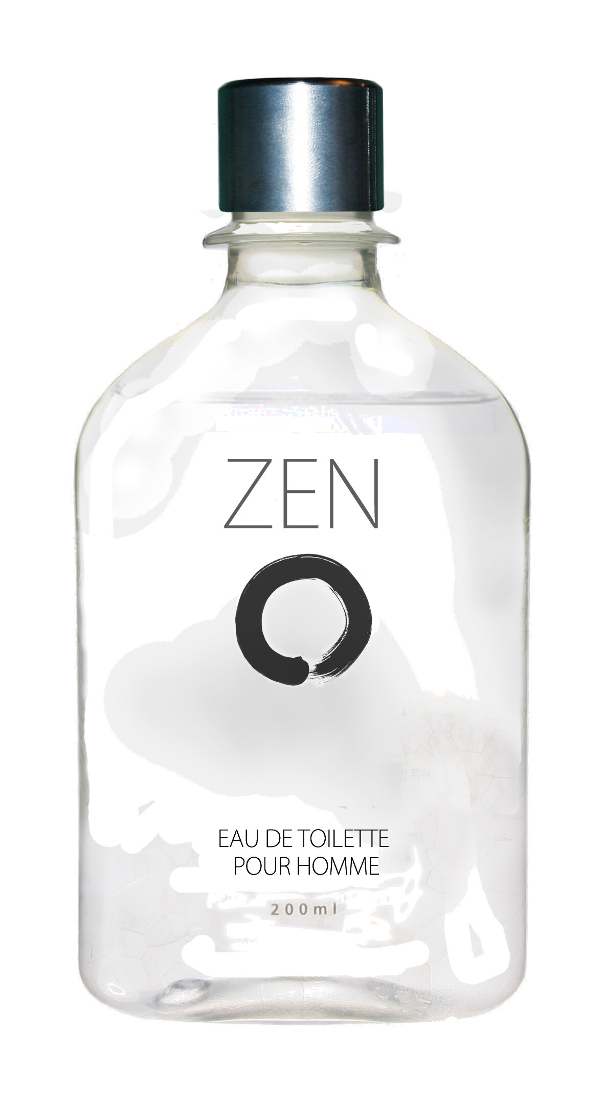 130258_6012 with Zen logo.jpg