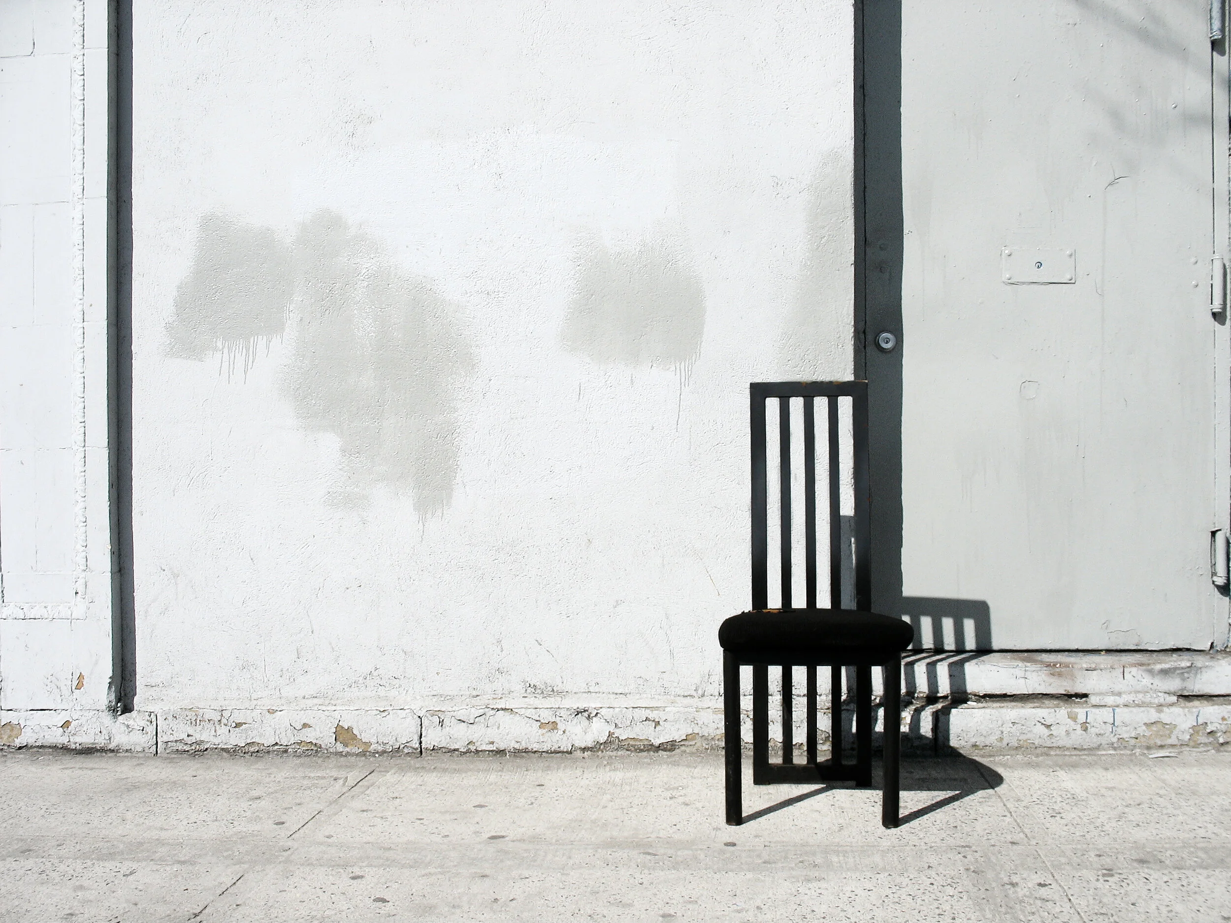 IMG_6710 CORRECTED2.jpg