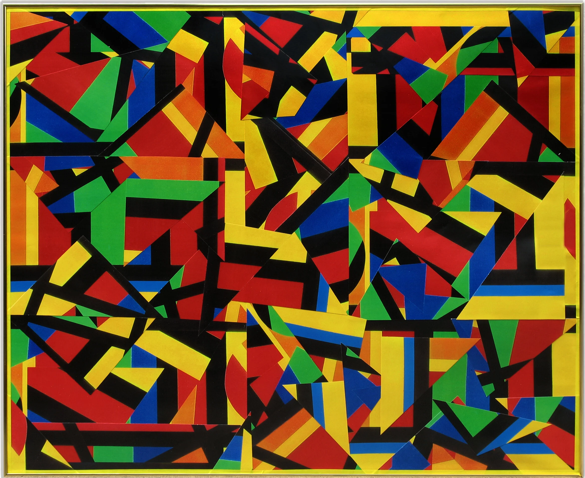 John_IMG_1837 copy2.jpg