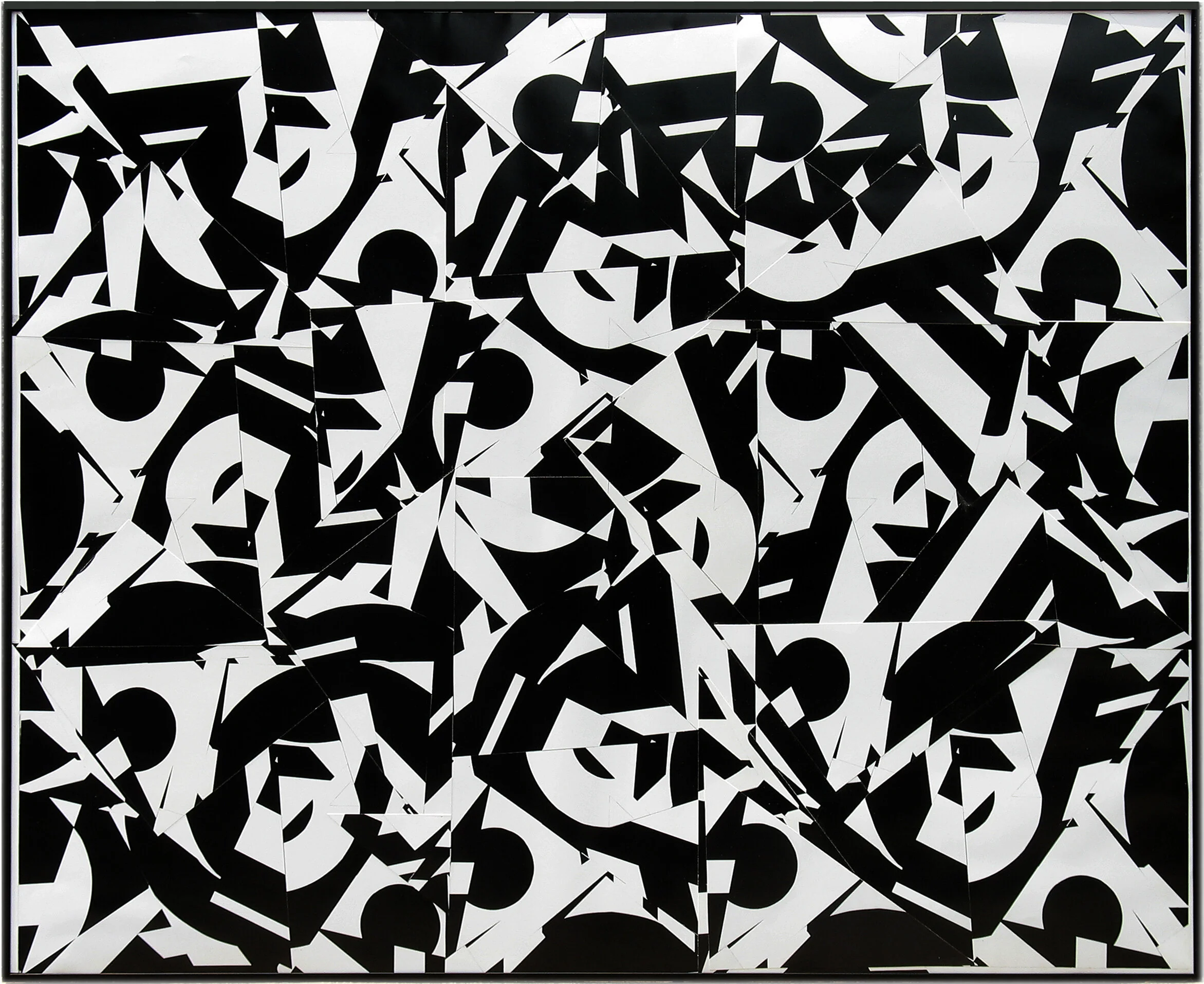 John_IMG_3911 copy2.jpg