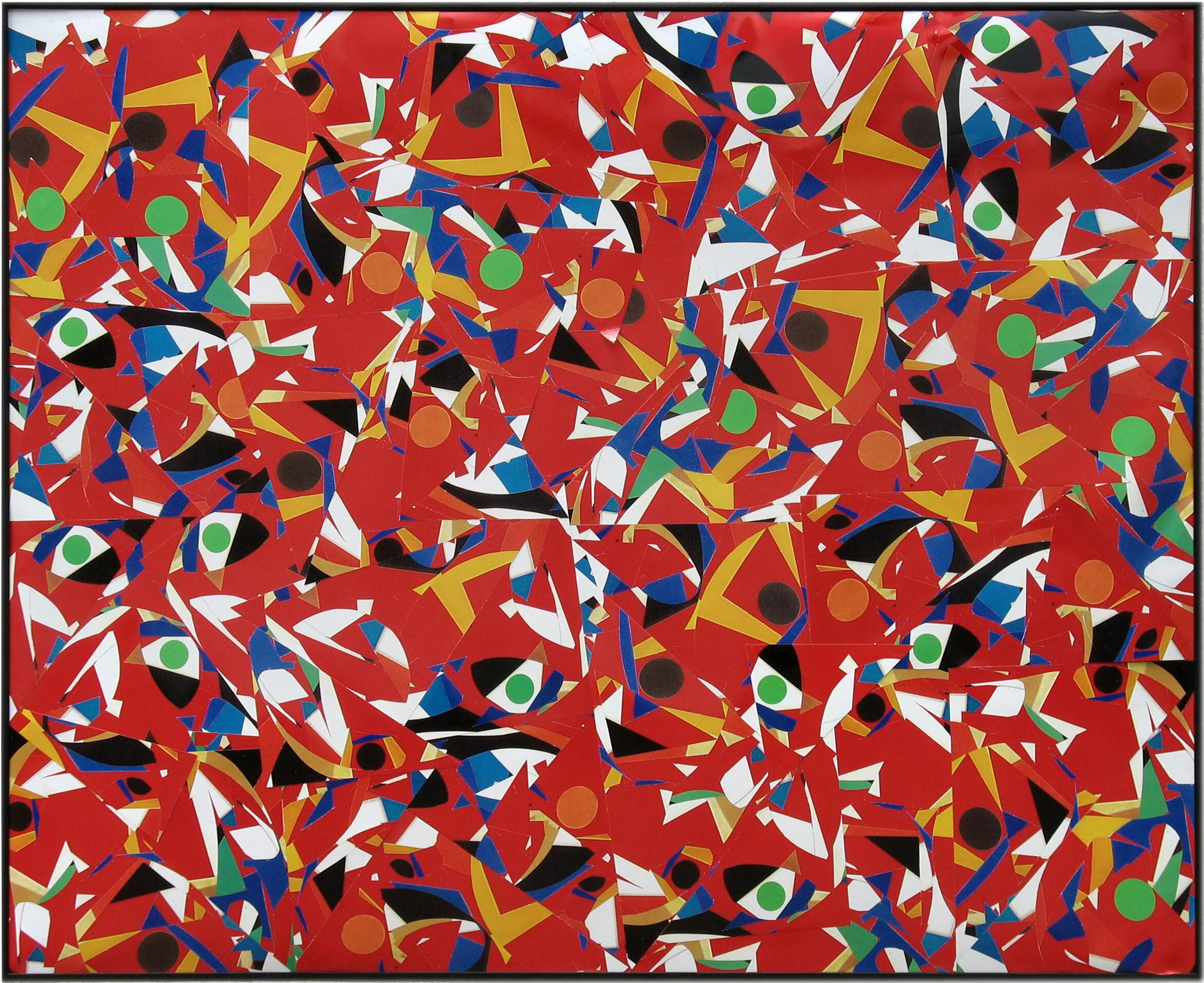 John_IMG_3860 copy2.jpg