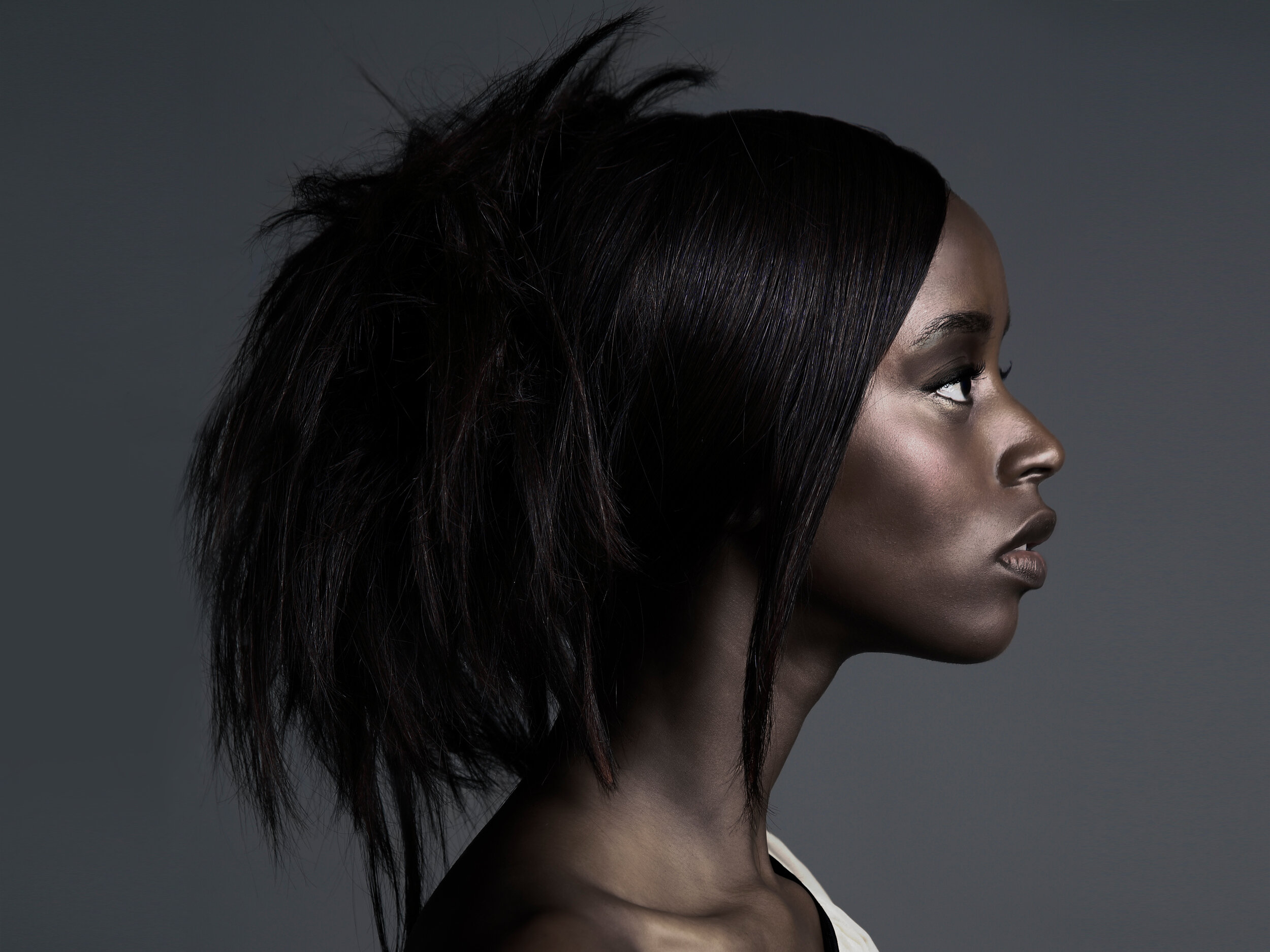 _MG_6583_MEDIUM FORMAT FRAME2.jpg