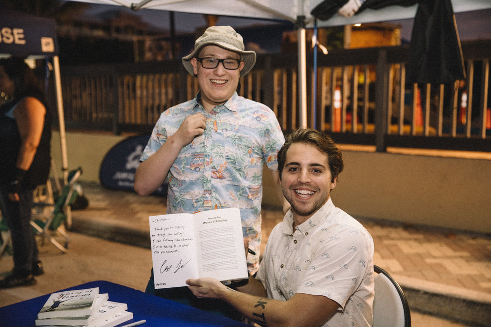 Book Singing Waves of Healing-Book Signing-0031.jpg