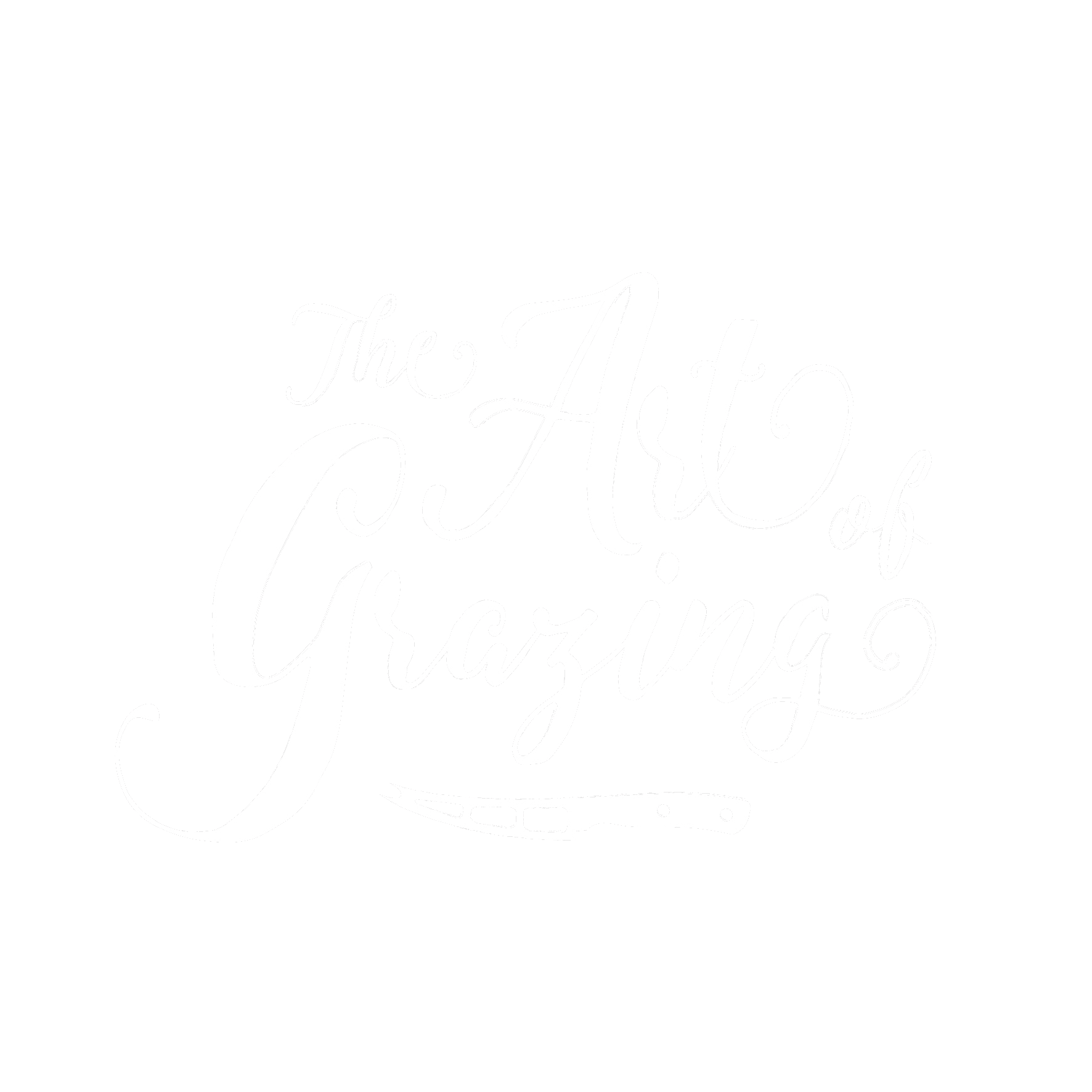 The Art of Grazing
