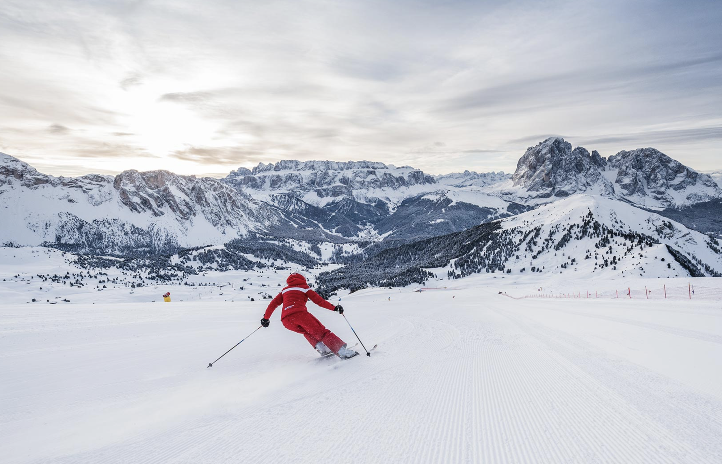 Screenshot 2026-01-31 at 3.02.30 PM.png