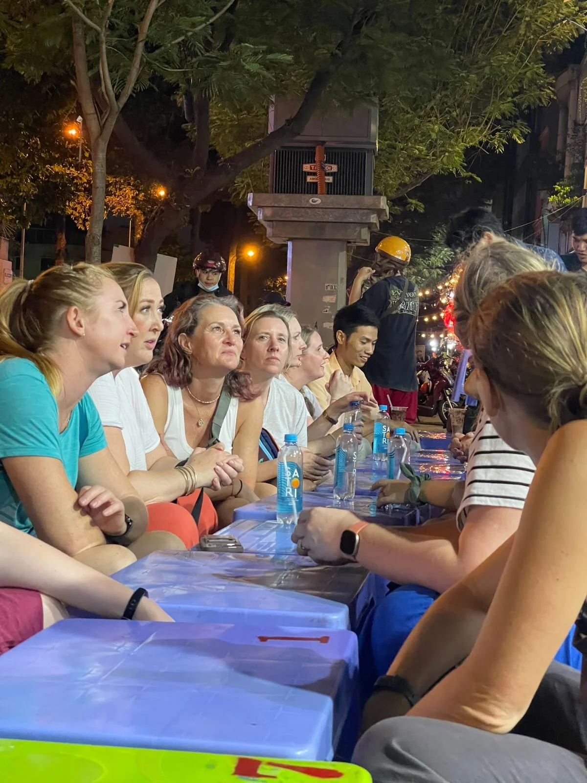 ba2a0645-1af4-4eae-a60d-da8ef526b4d1.JPG