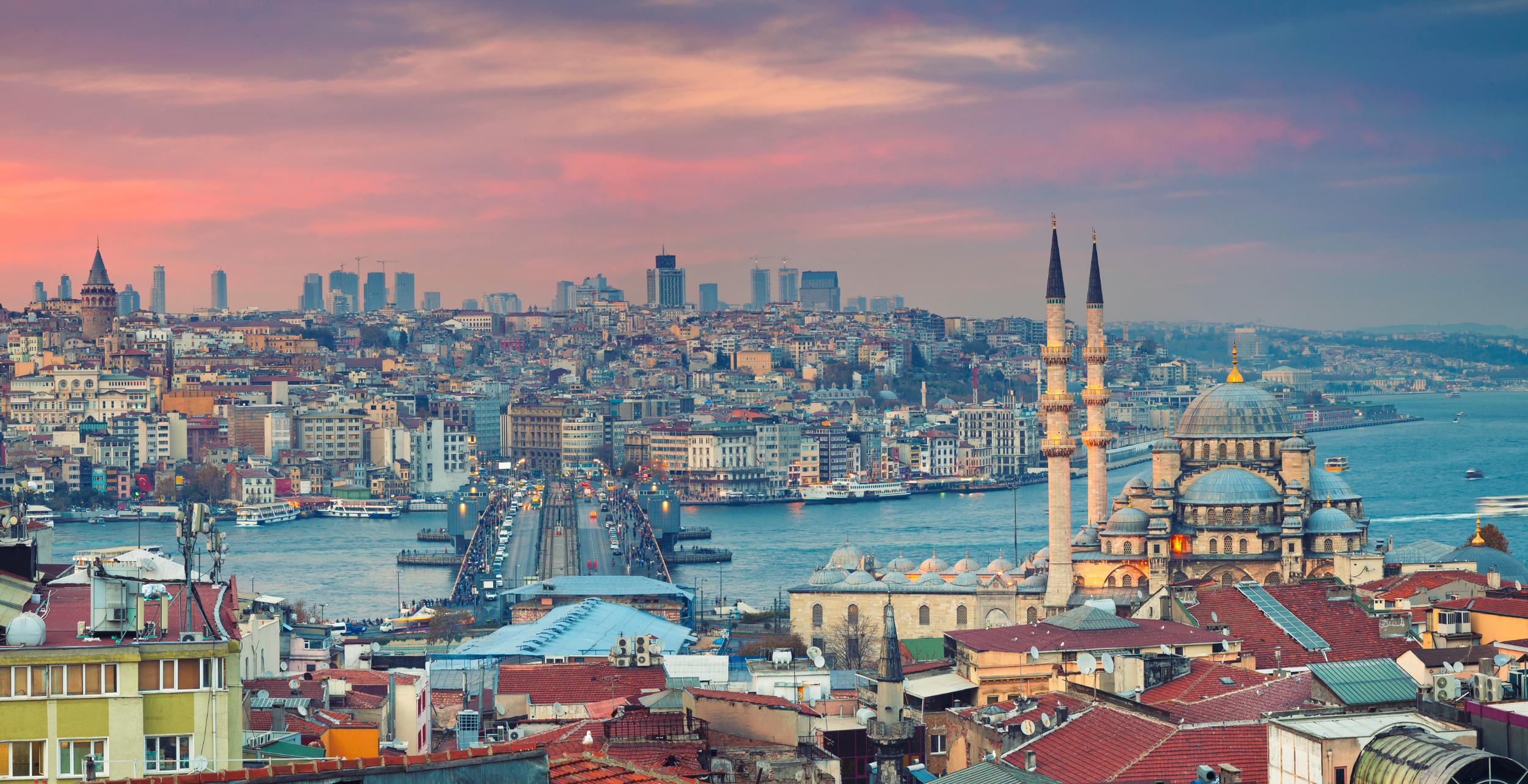 Turkey Women's retreat FULL PAY: April 15-21 2026