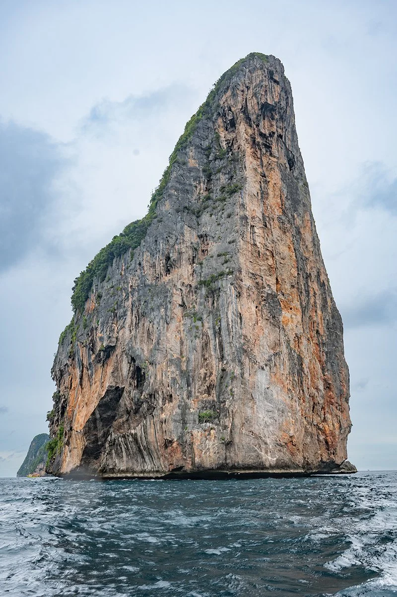 TLL_6543.JPG