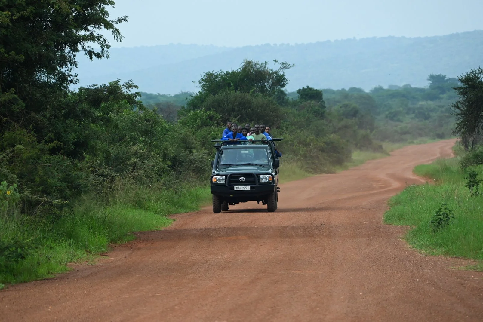 TLL_5065.JPG