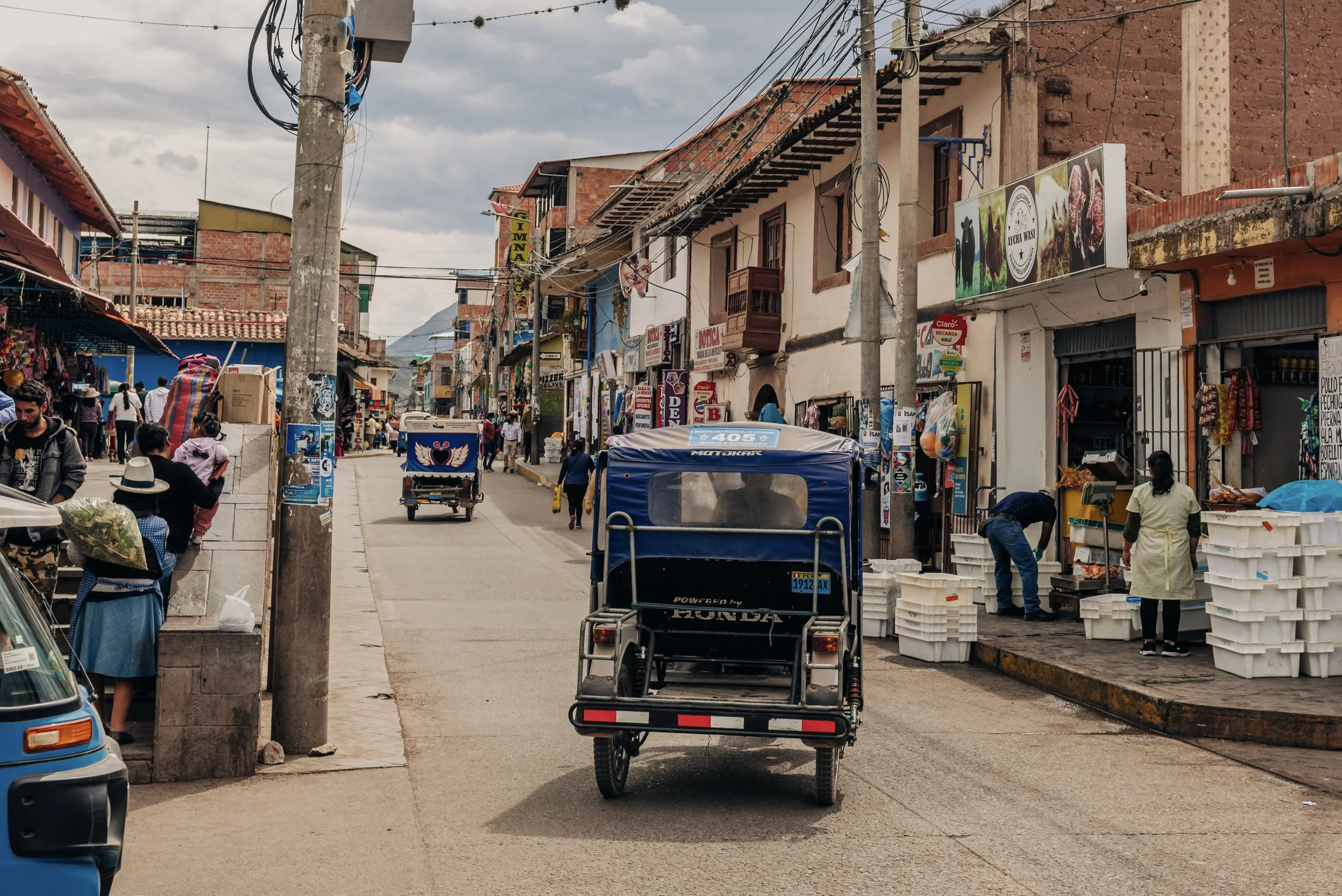 ITW-Peru-1615.jpg
