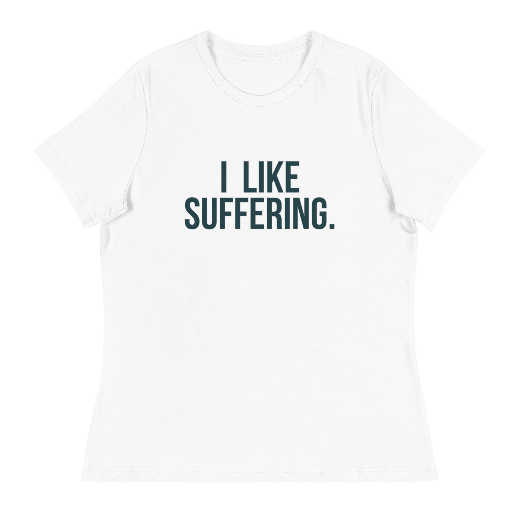 womens-relaxed-t-shirt-white-front-6929c8406ffbc.jpg