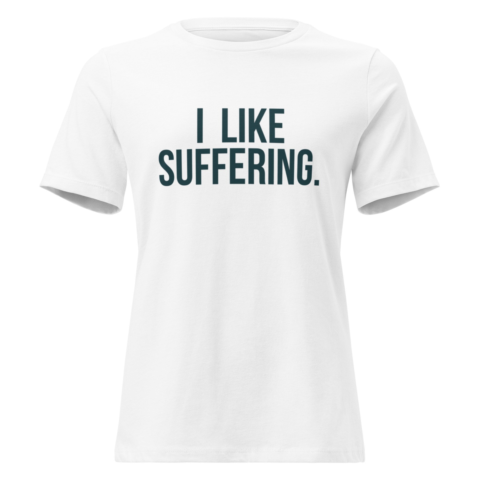 womens-relaxed-t-shirt-white-front-6929c84071be9.jpg