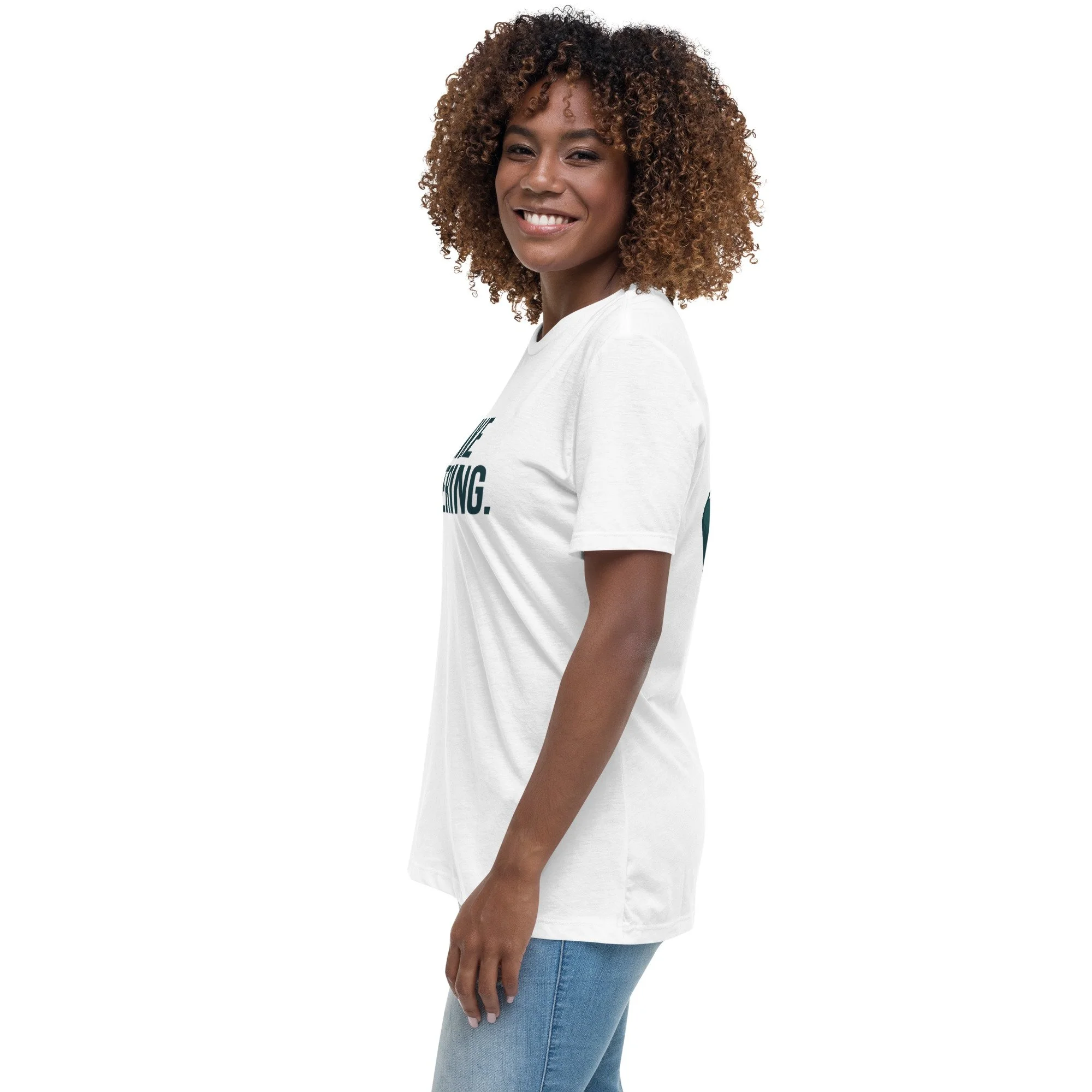 womens-relaxed-t-shirt-white-left-6929c8407234f.jpg