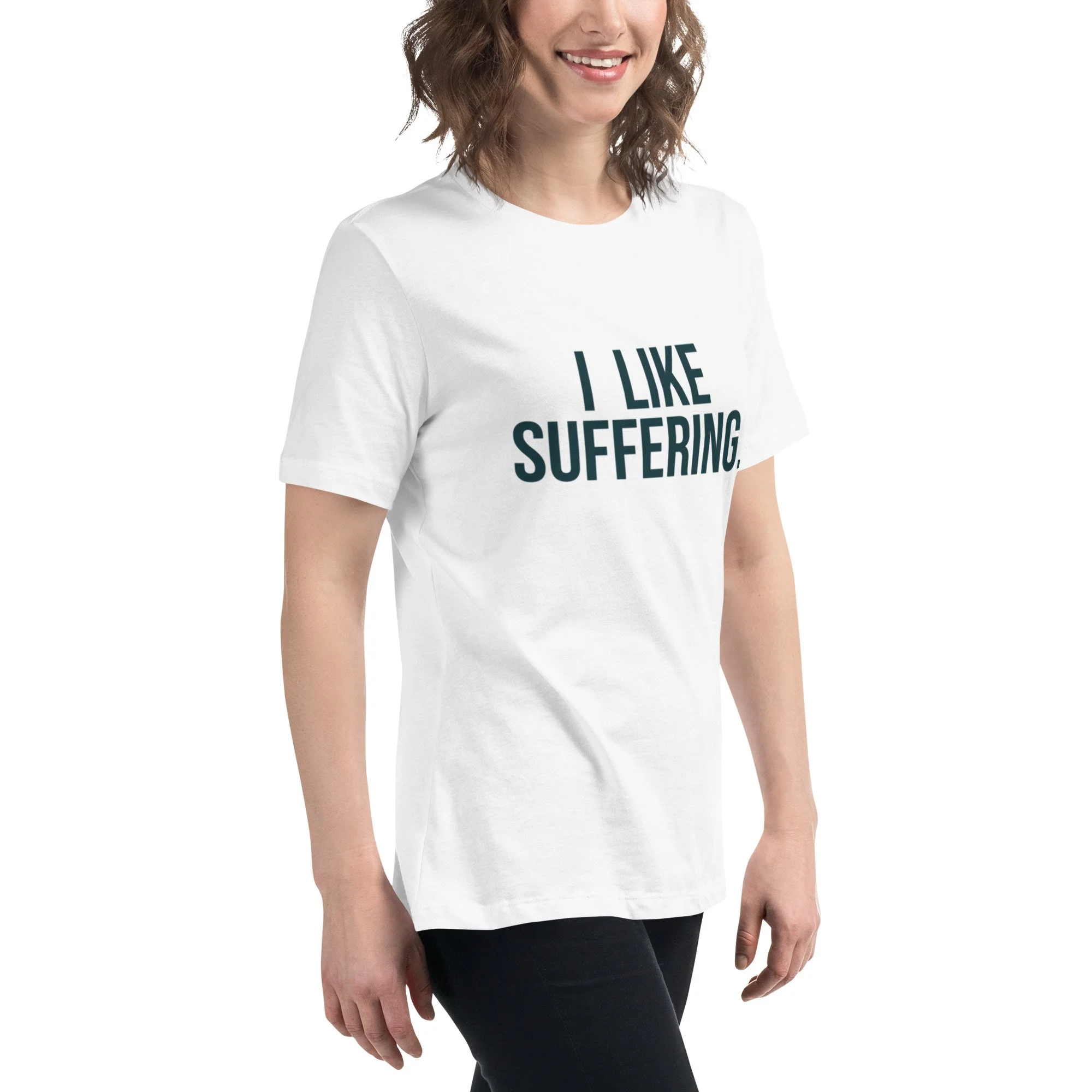 womens-relaxed-t-shirt-white-right-front-6929c840728a0.jpg