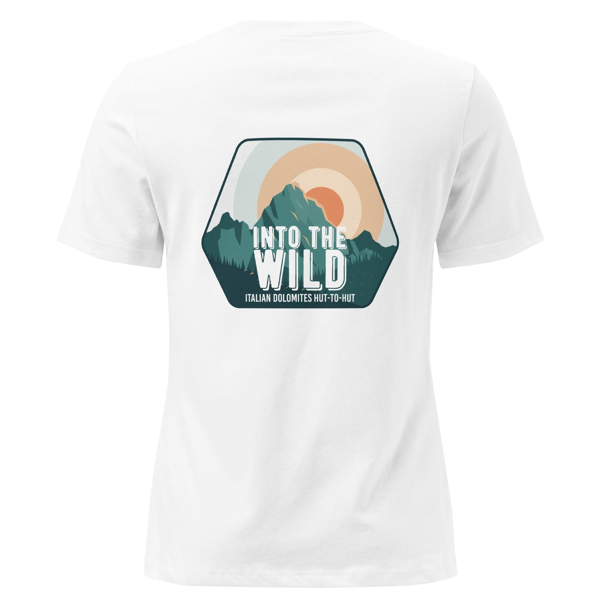 womens-relaxed-t-shirt-white-back-6929c84073395.jpg