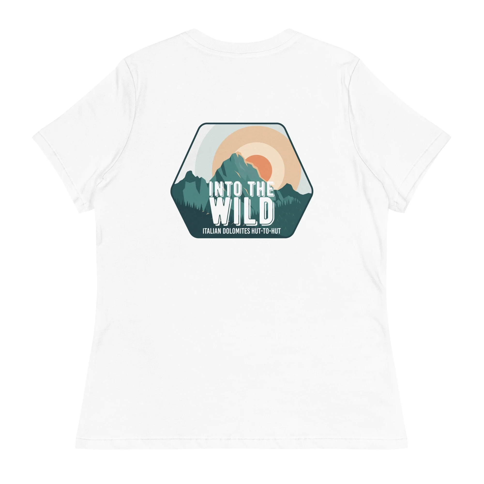 womens-relaxed-t-shirt-white-back-6929c84073a3c.jpg