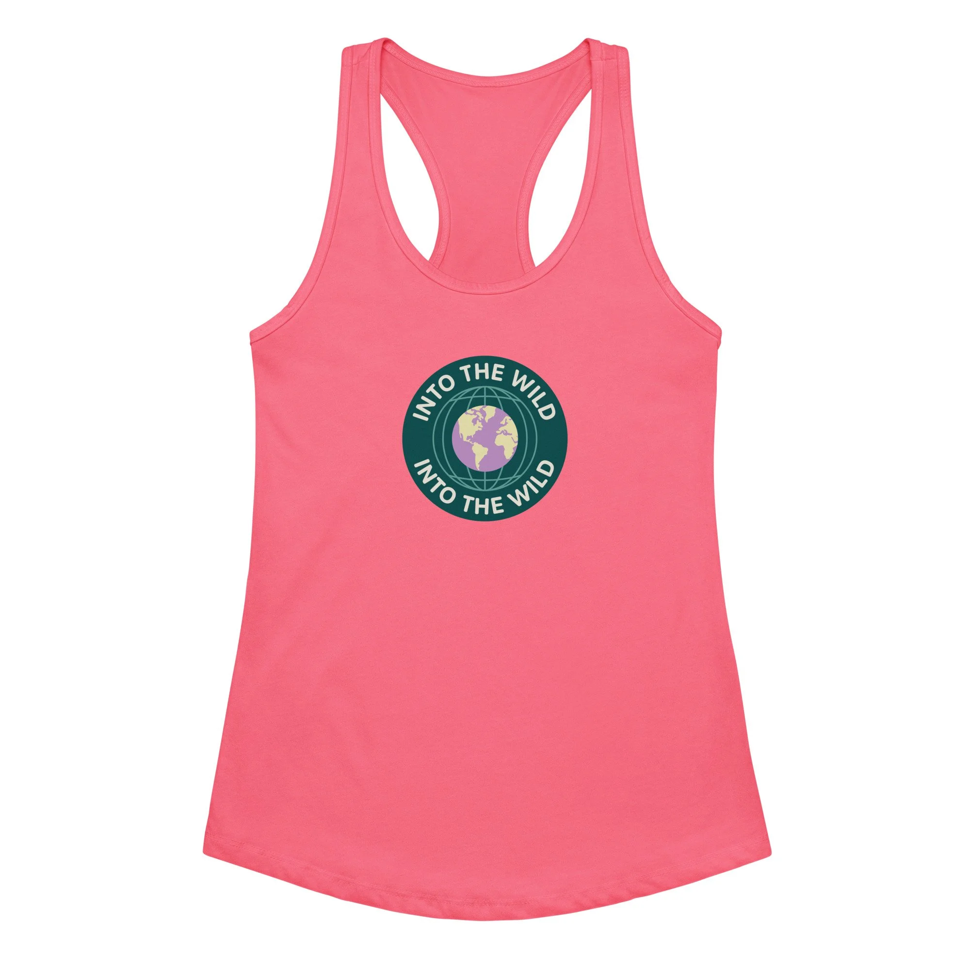 womens-ideal-racerback-tank-top-hot-pink-front-6929cd3571b46.jpg