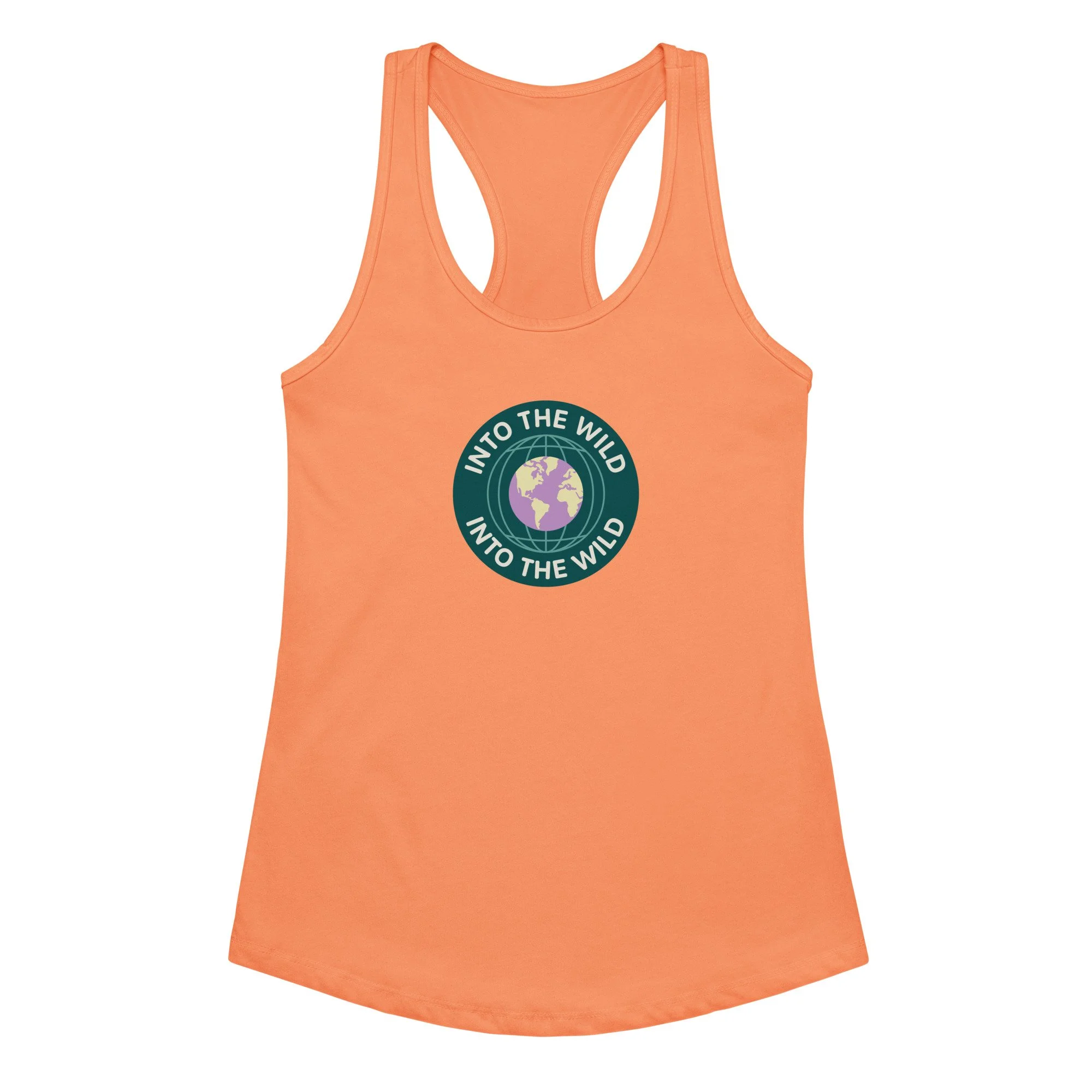 womens-ideal-racerback-tank-top-light-orange-front-6929cd3571cb4.jpg