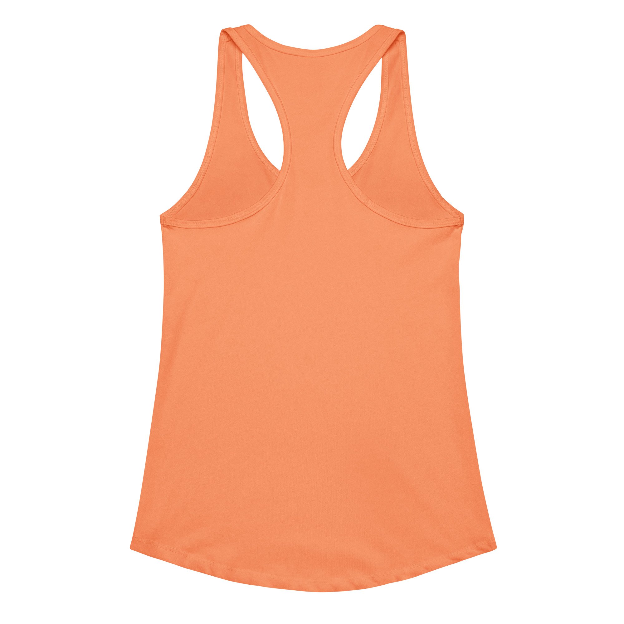 womens-ideal-racerback-tank-top-light-orange-back-6929cd3571e68.jpg