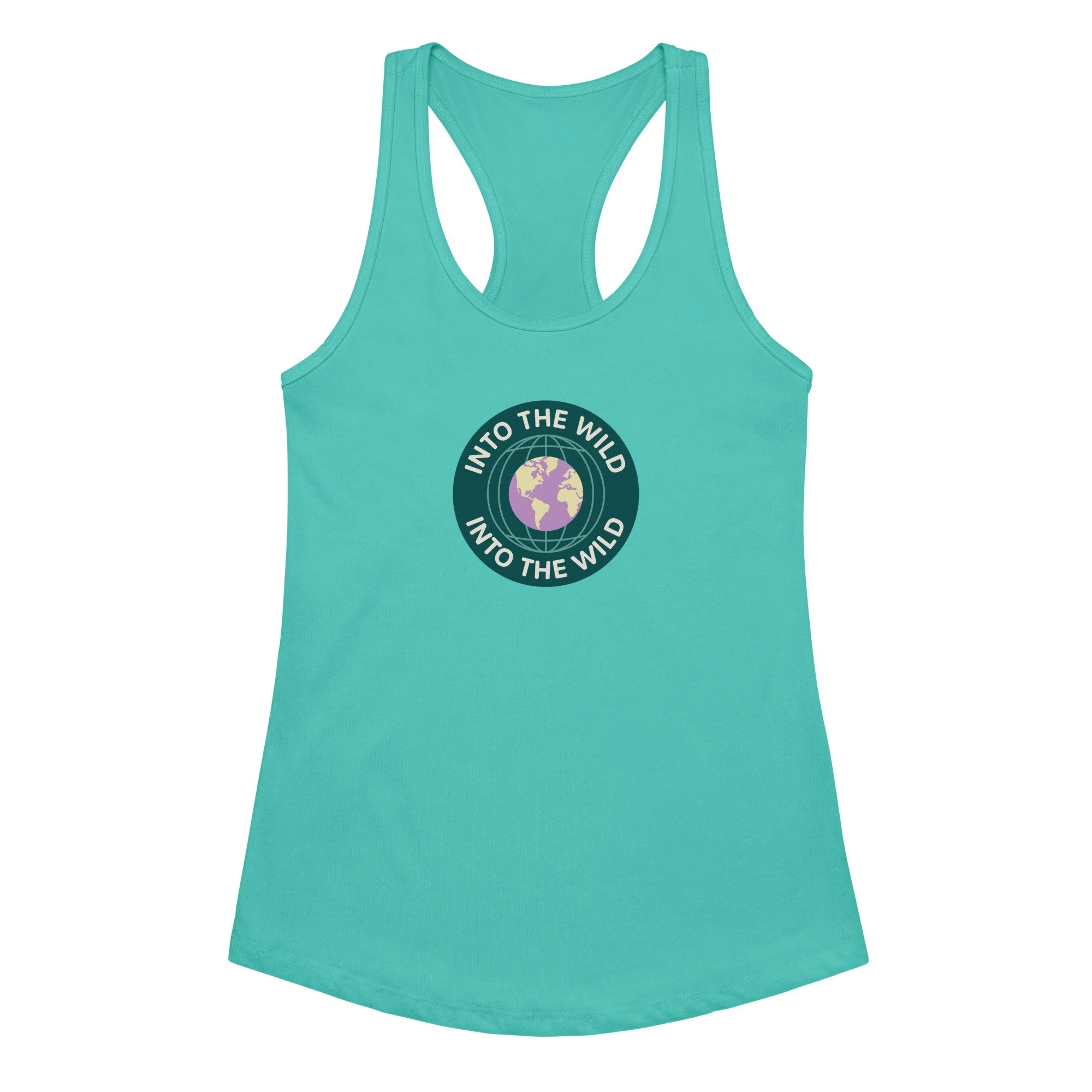 womens-ideal-racerback-tank-top-tahiti-blue-front-6929cd357224b.jpg