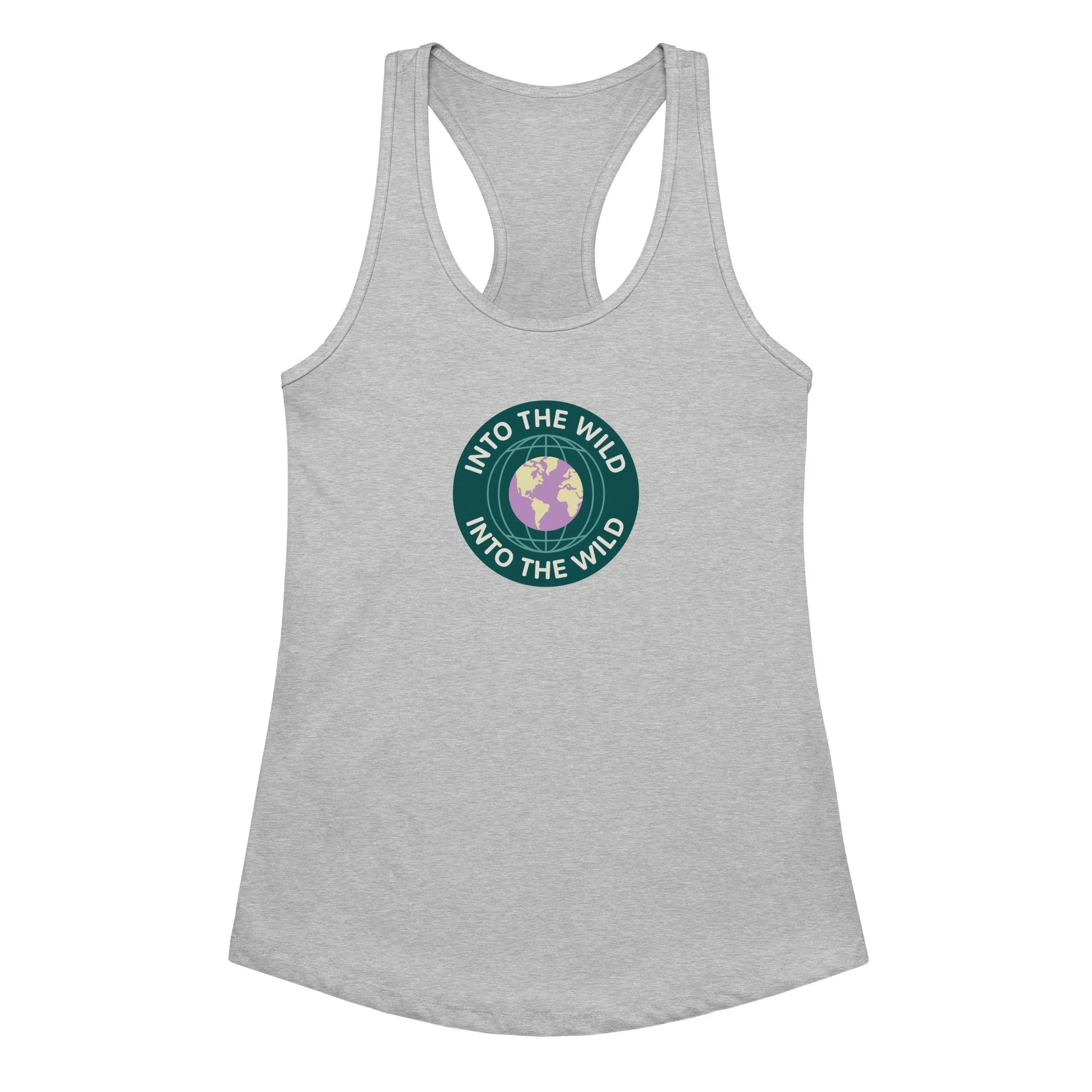 womens-ideal-racerback-tank-top-heather-gray-front-6929cd3572733.jpg