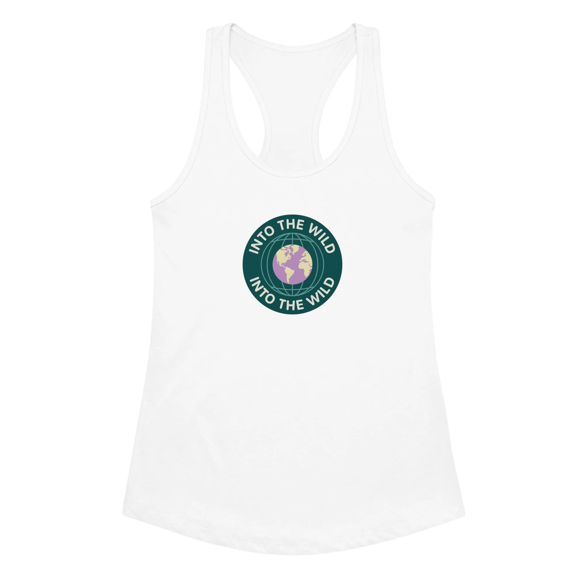 womens-ideal-racerback-tank-top-white-front-6929cd3572d25.jpg