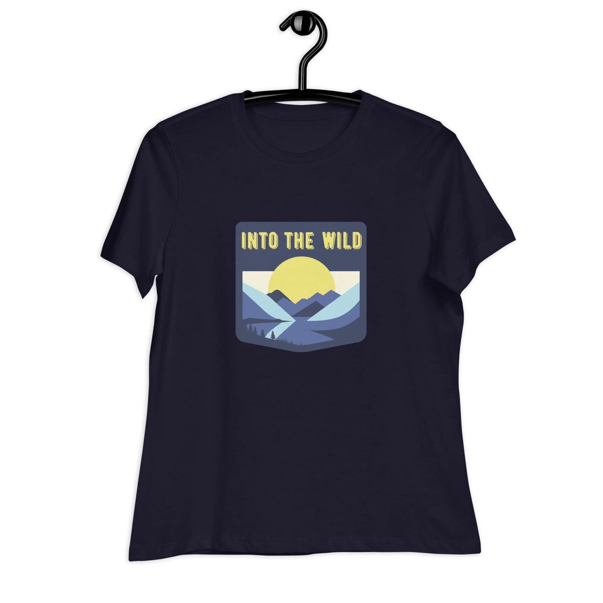 womens-relaxed-t-shirt-navy-front-6929ce14f22ab.jpg