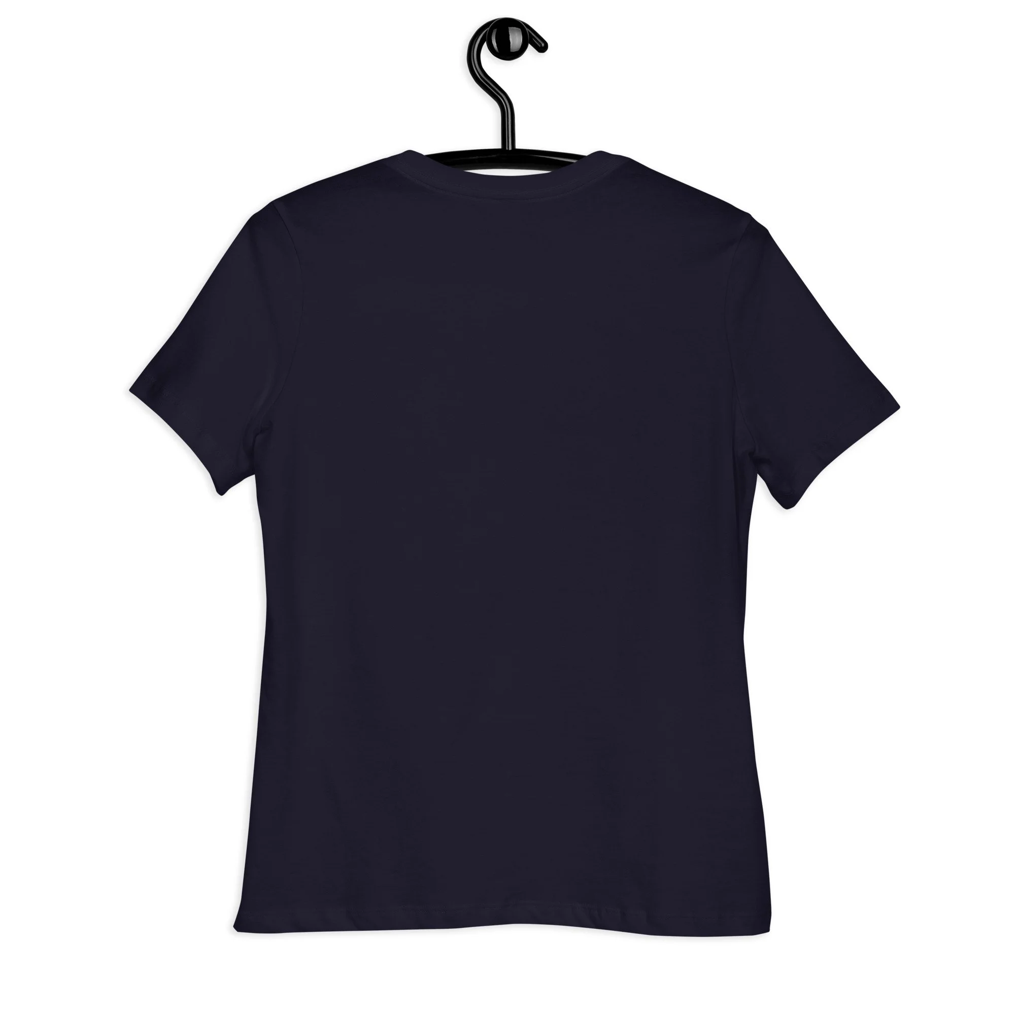 womens-relaxed-t-shirt-navy-back-6929ce14f3e34.jpg