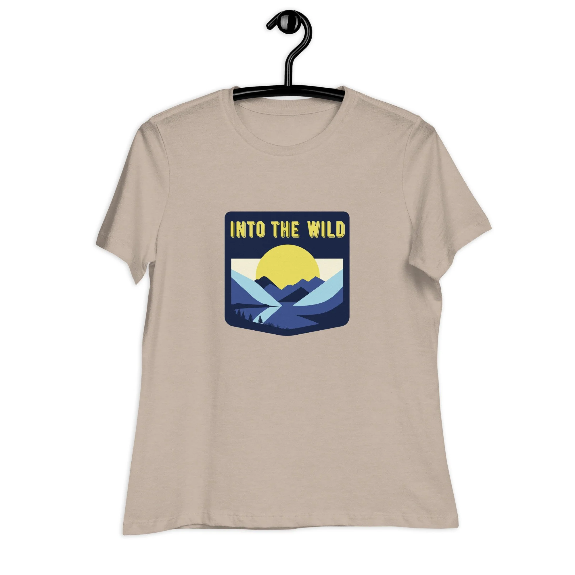 womens-relaxed-t-shirt-heather-stone-front-6929ce1509d0a.jpg