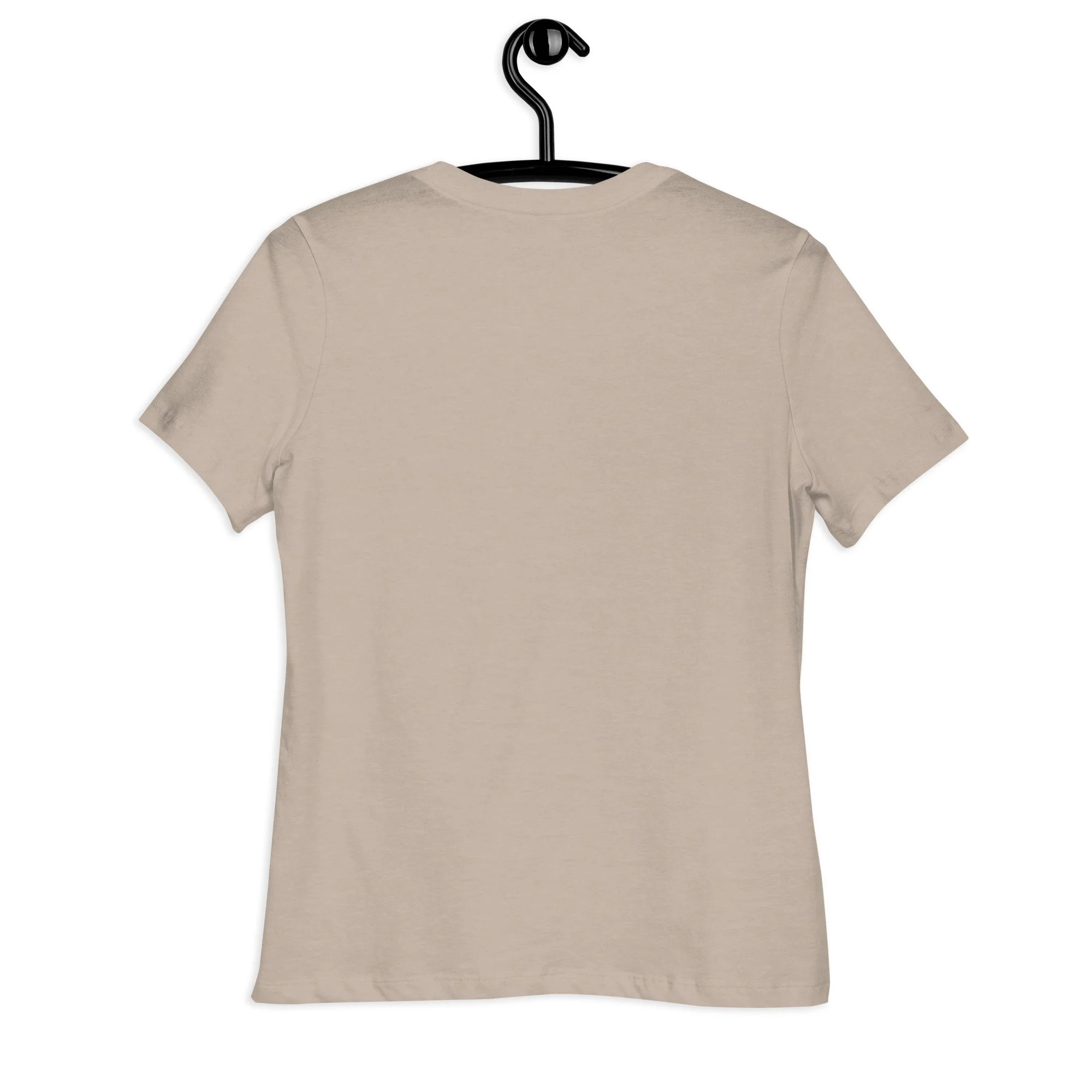 womens-relaxed-t-shirt-heather-stone-back-6929ce150cc52.jpg