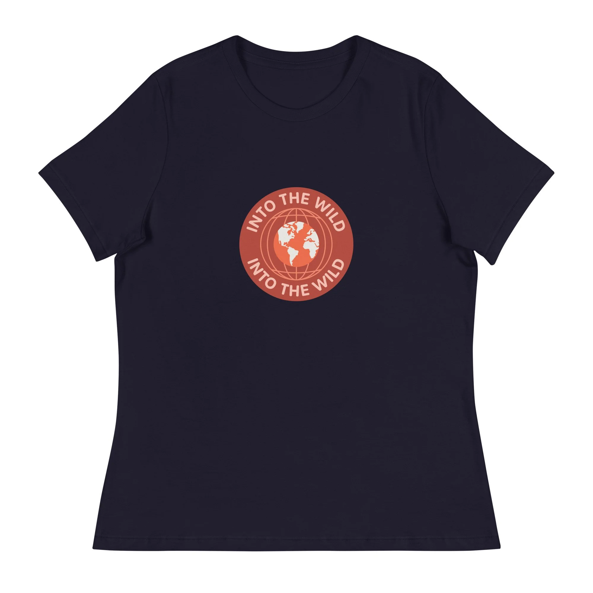 womens-relaxed-t-shirt-navy-front-6929d05556e32.jpg