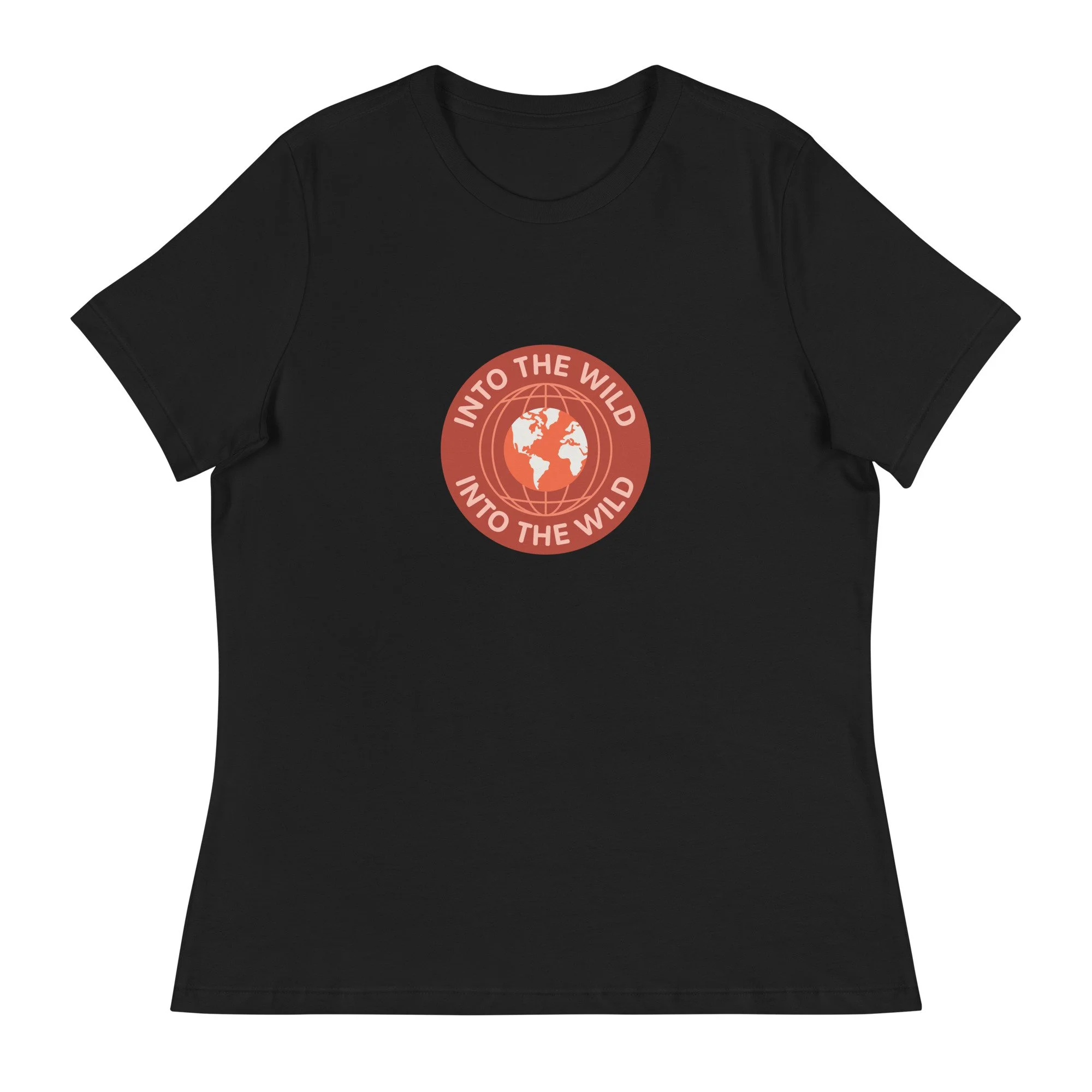 womens-relaxed-t-shirt-black-front-6929d05557bc7.jpg