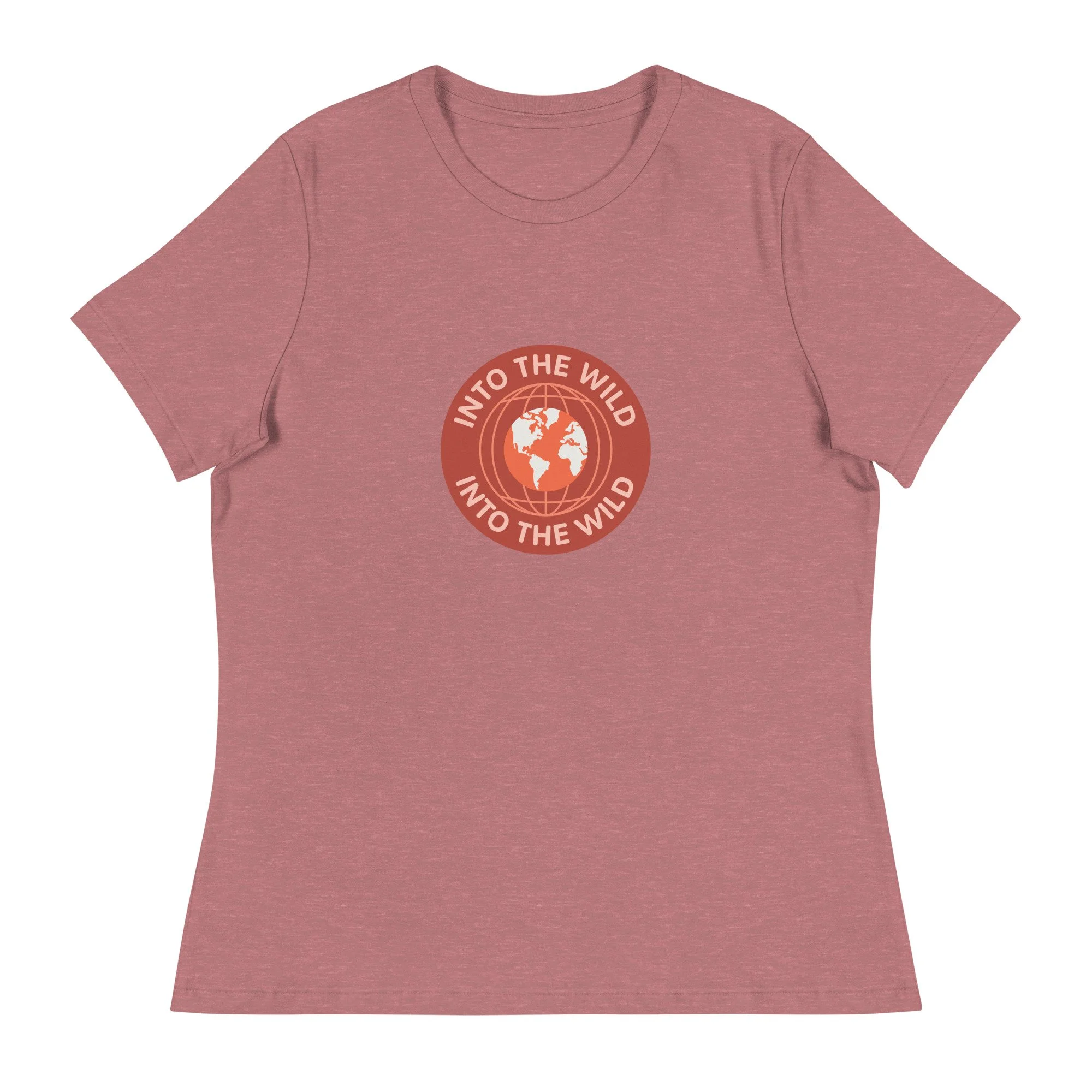 womens-relaxed-t-shirt-heather-mauve-front-6929d0555a603.jpg
