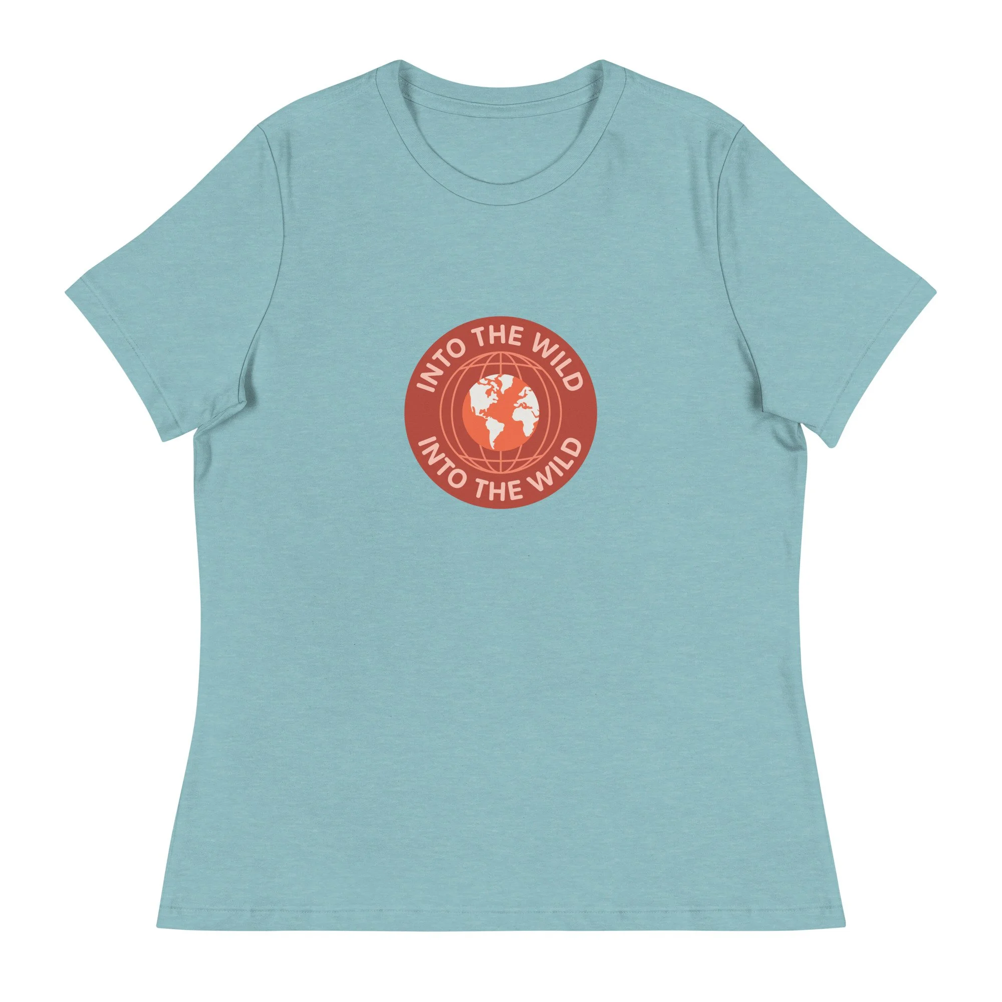 womens-relaxed-t-shirt-heather-blue-lagoon-front-6929d0555e7e3.jpg