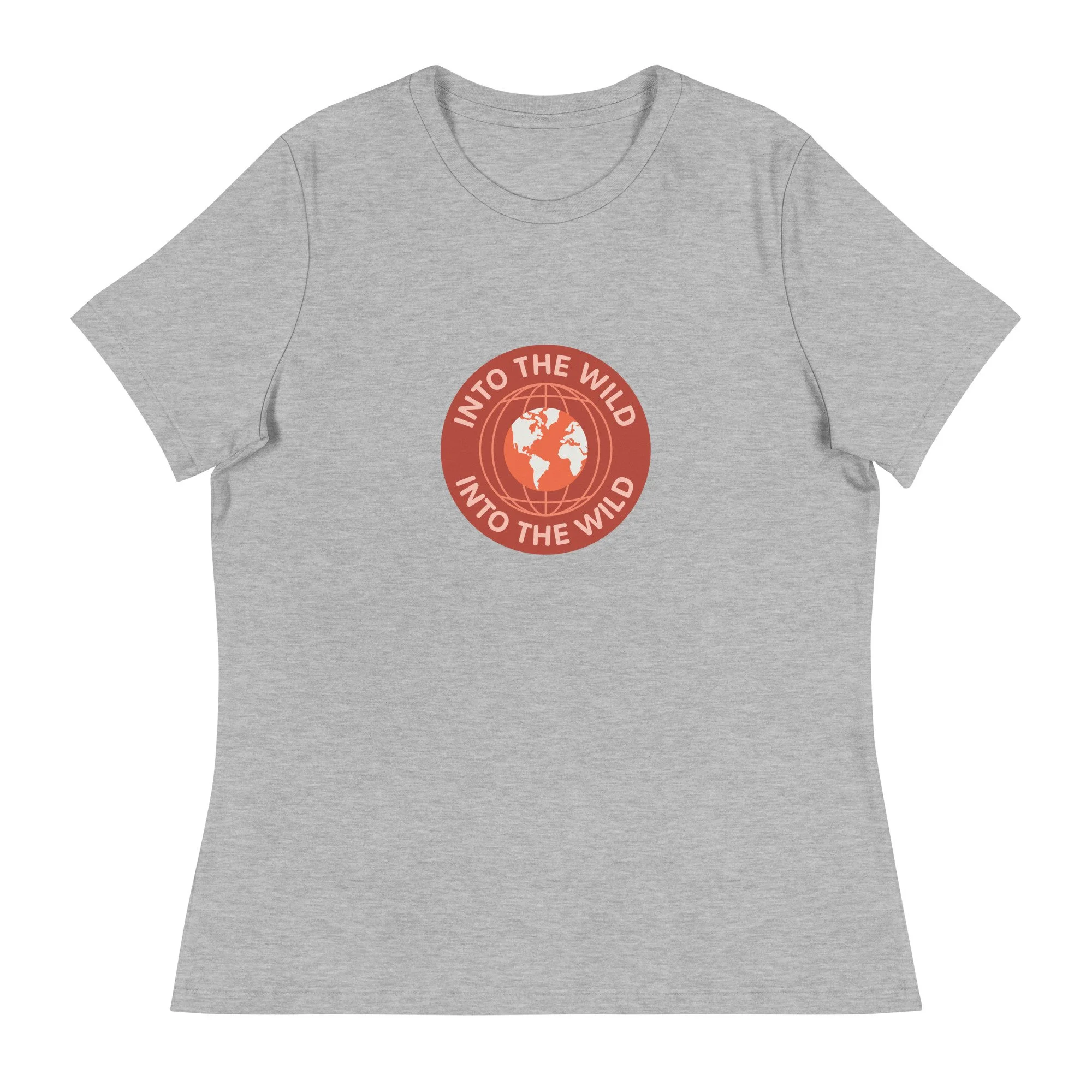 womens-relaxed-t-shirt-athletic-heather-front-6929d05563054.jpg