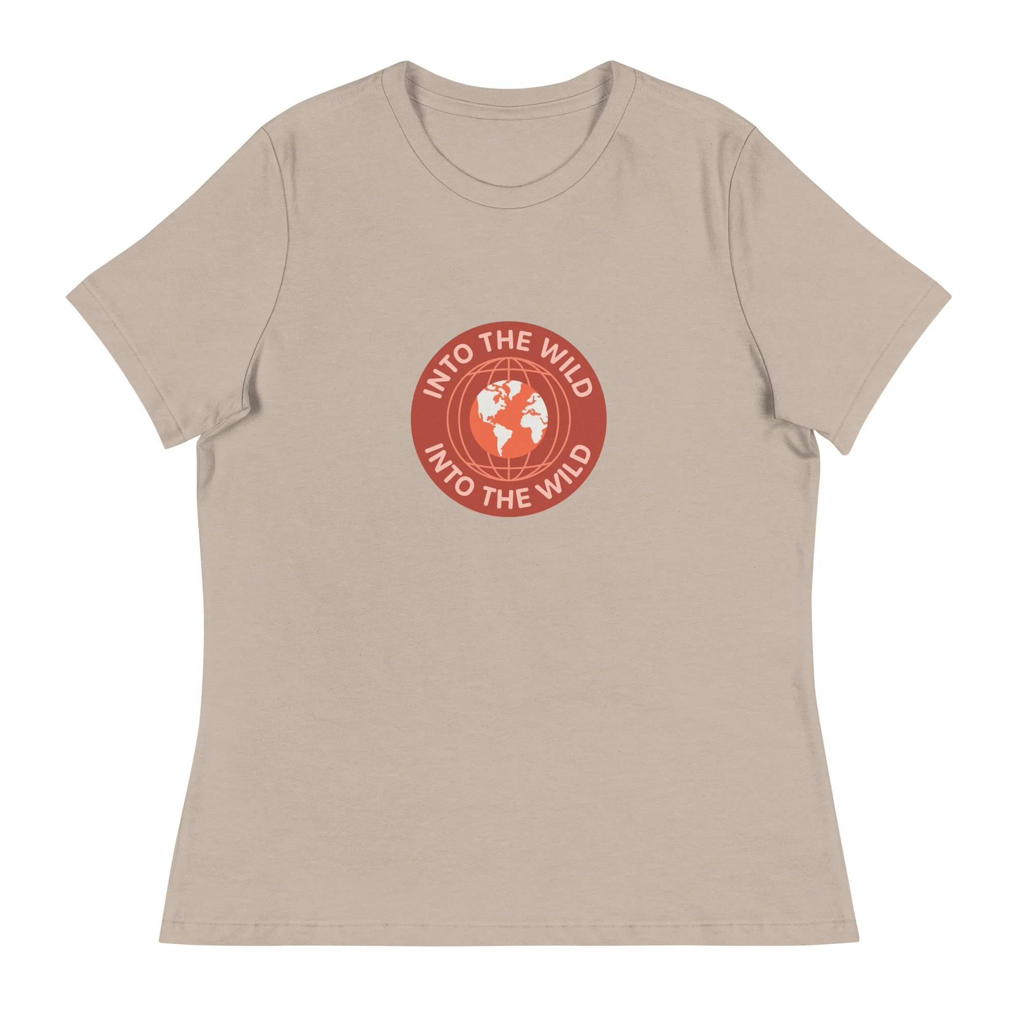 womens-relaxed-t-shirt-heather-stone-front-6929d05568663.jpg