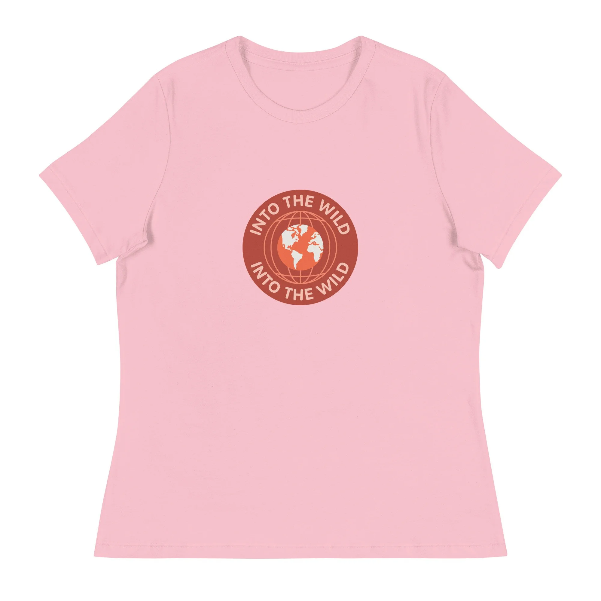 womens-relaxed-t-shirt-pink-front-6929d0556f8a8.jpg