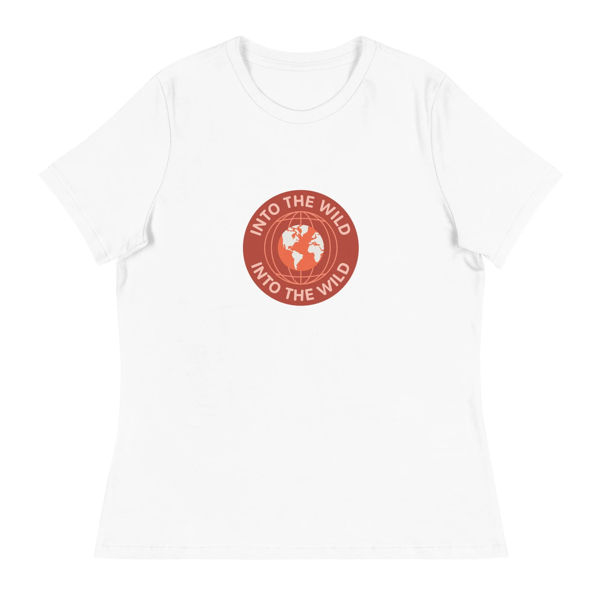womens-relaxed-t-shirt-white-front-6929d055773d8.jpg