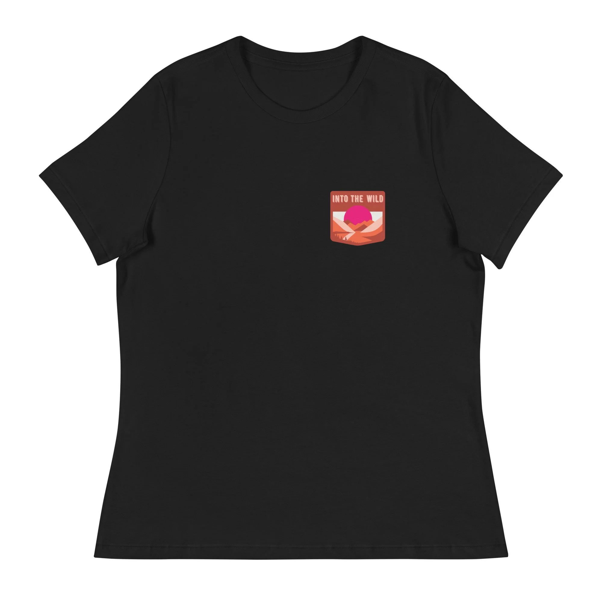 womens-relaxed-t-shirt-black-front-6929d14e3d696.jpg