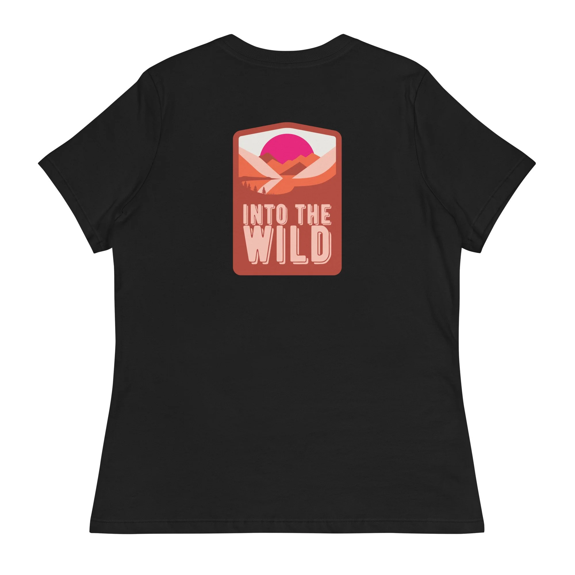 womens-relaxed-t-shirt-black-back-6929d14e3efc9.jpg