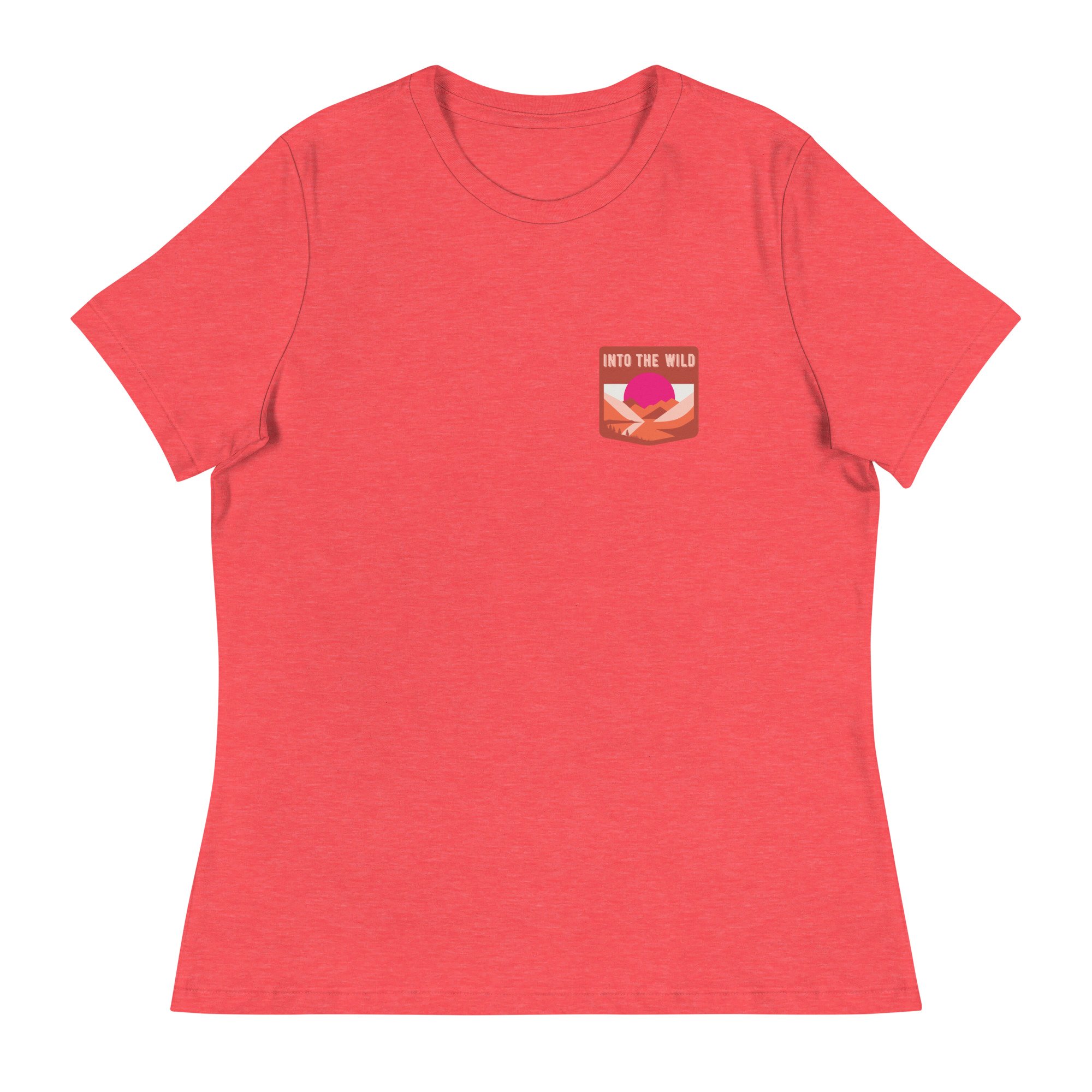 womens-relaxed-t-shirt-heather-red-front-6929d14e40dda.jpg
