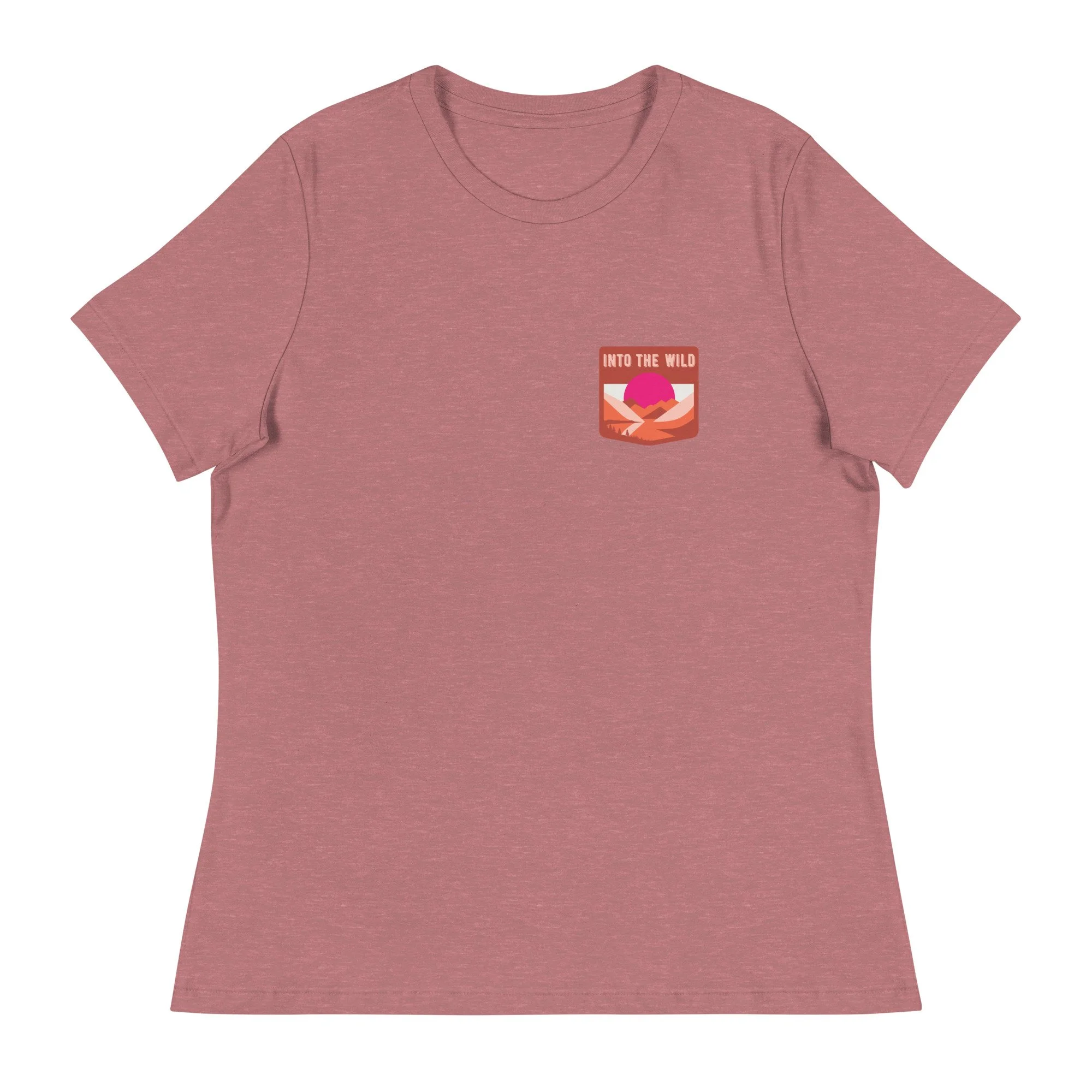 womens-relaxed-t-shirt-heather-mauve-front-6929d14e430b4.jpg
