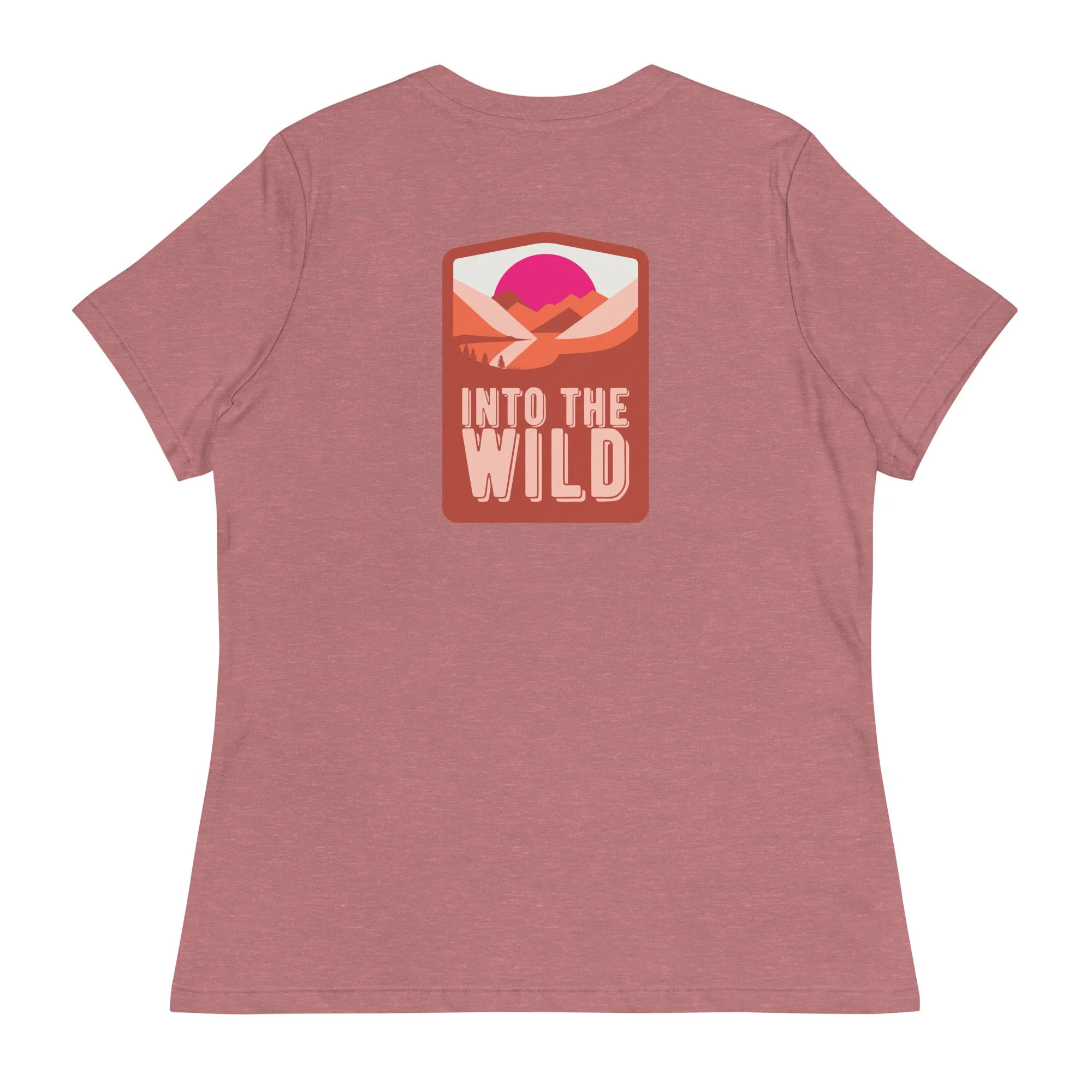womens-relaxed-t-shirt-heather-mauve-back-6929d14e4470d.jpg