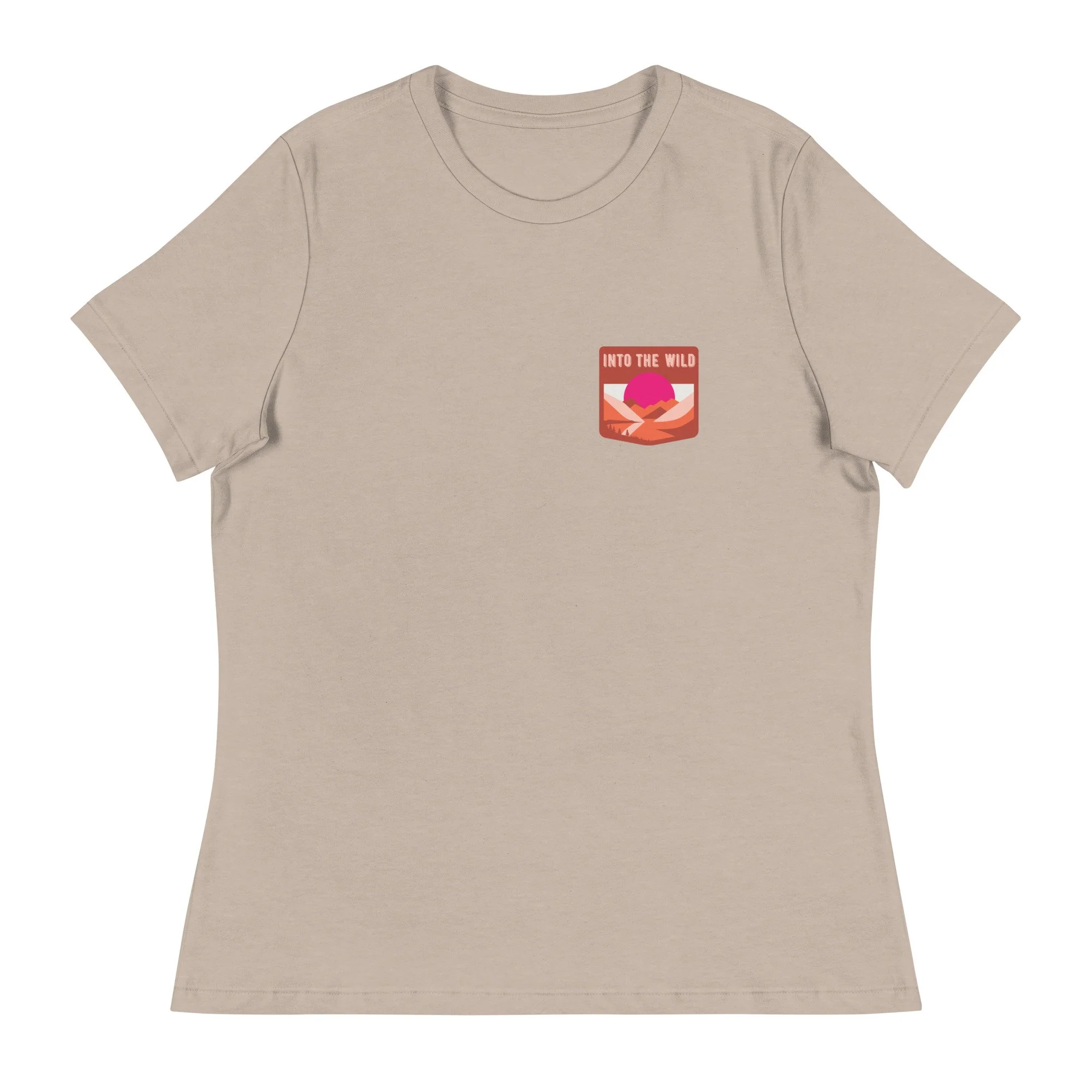 womens-relaxed-t-shirt-heather-stone-front-6929d14e45efa.jpg