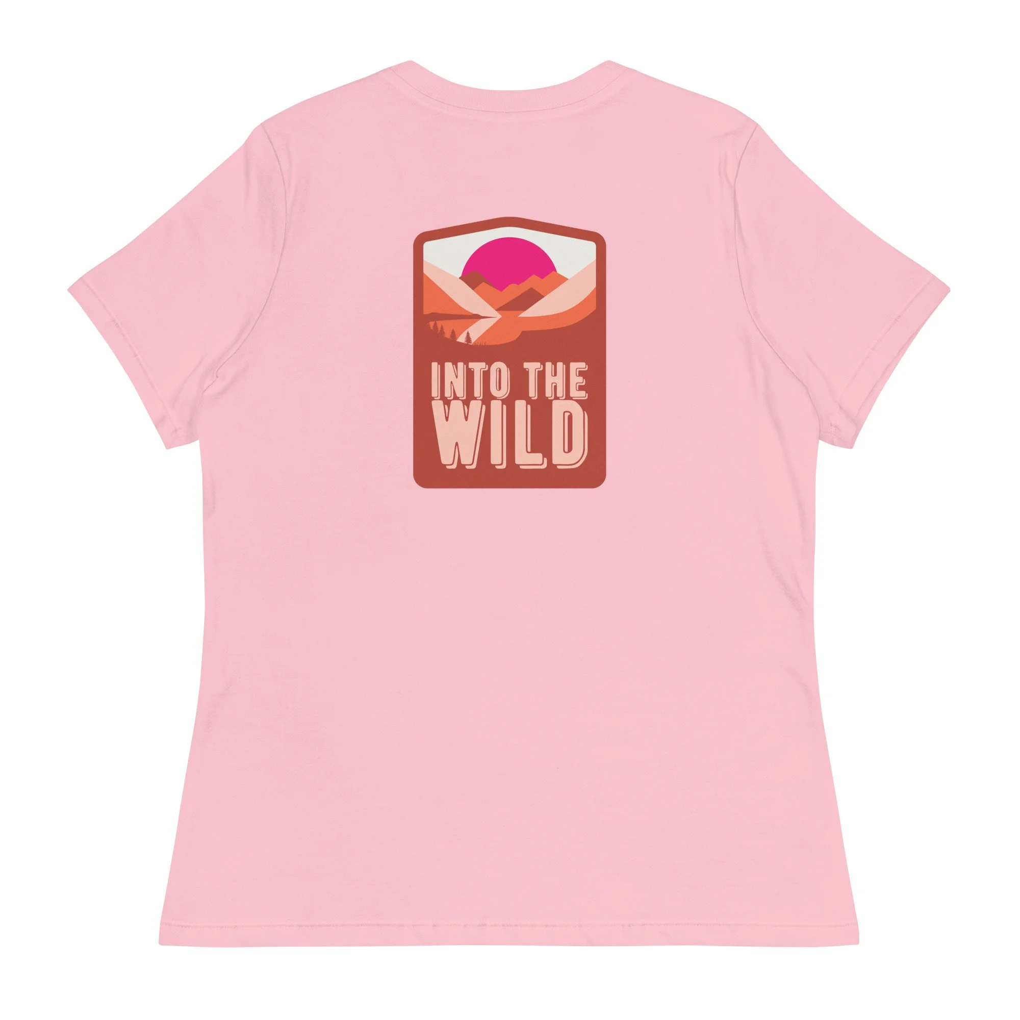 womens-relaxed-t-shirt-pink-back-6929d14e4bc0d.jpg