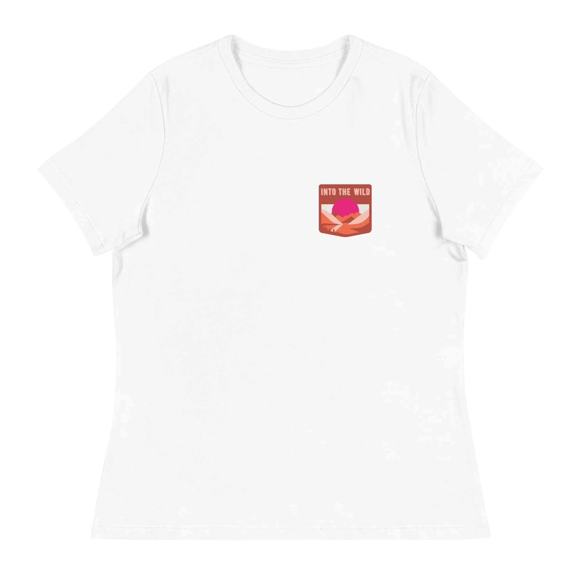 womens-relaxed-t-shirt-white-front-6929d14e4e080.jpg