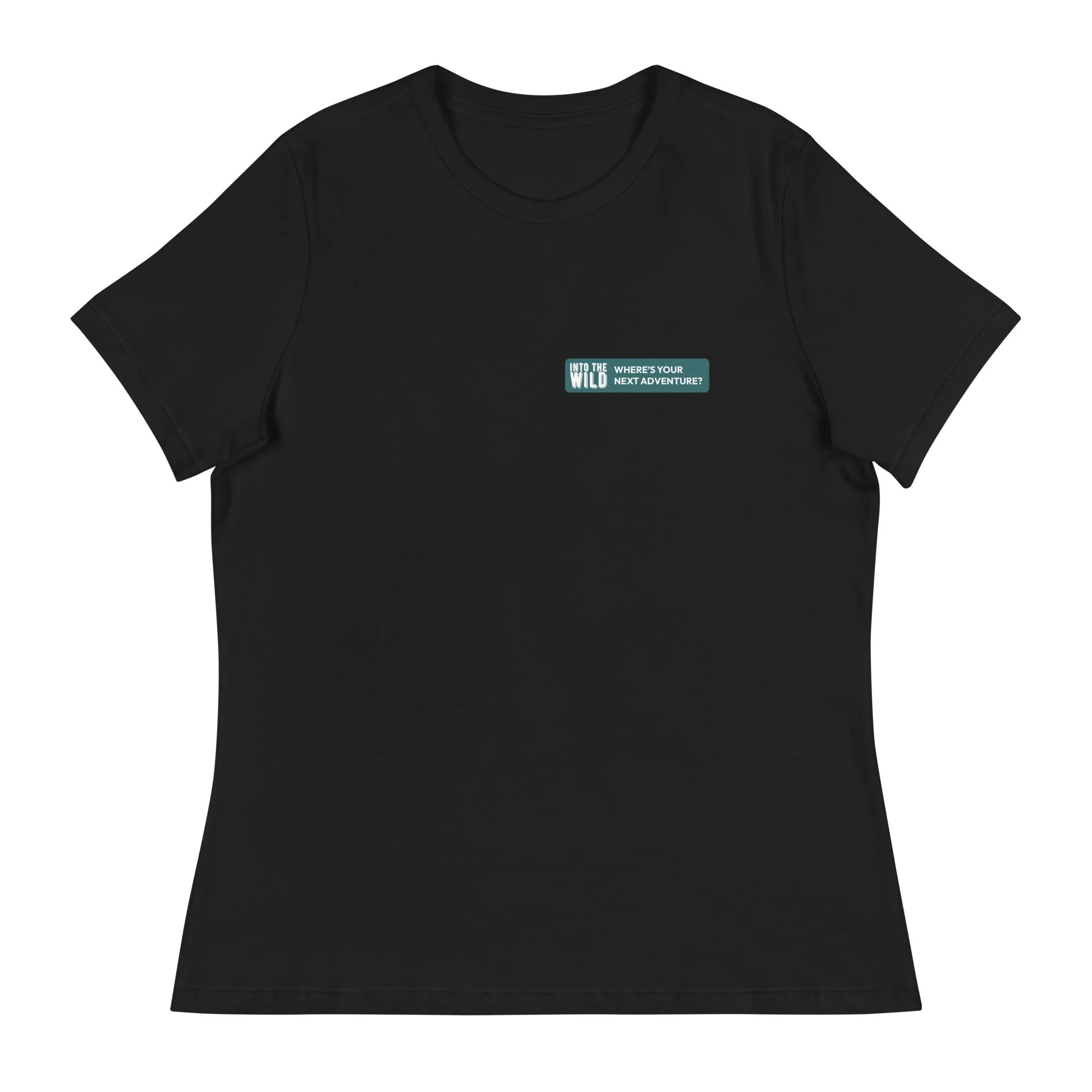womens-relaxed-t-shirt-black-front-6929d252073e5.jpg