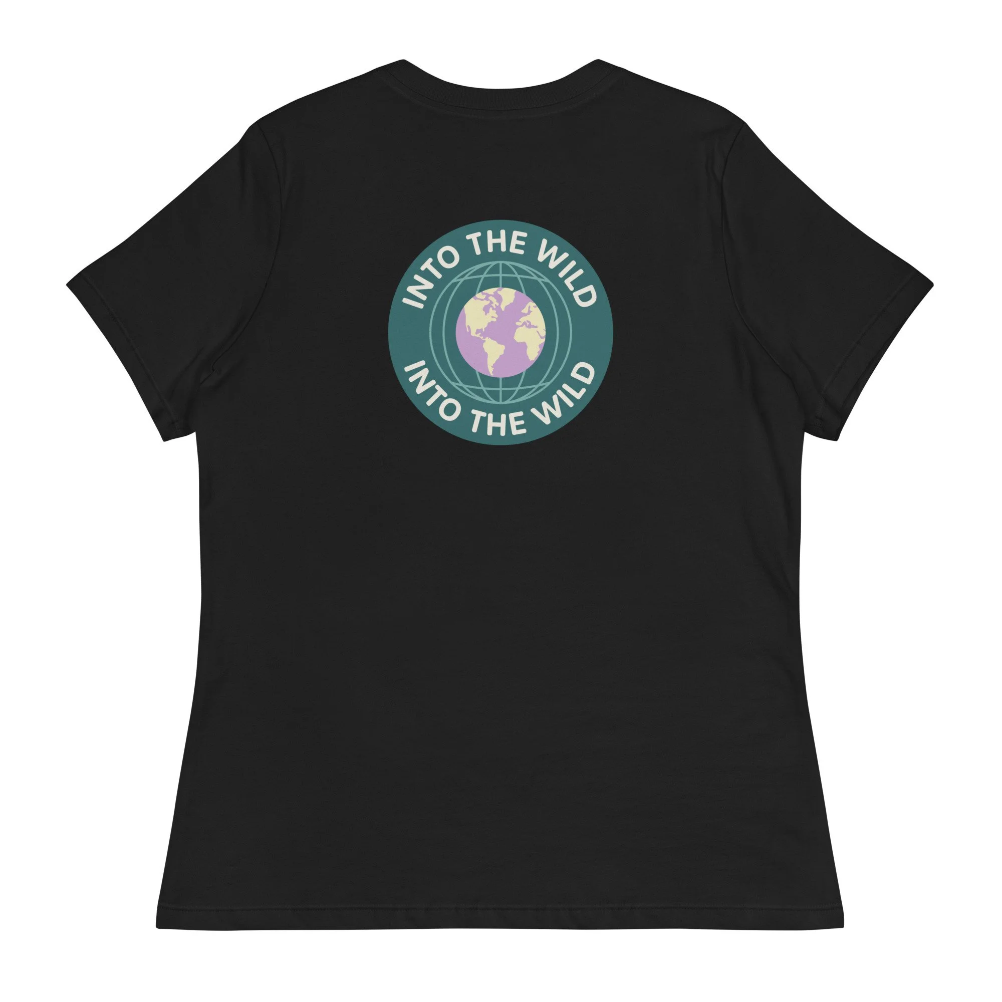 womens-relaxed-t-shirt-black-back-6929d25208f5c.jpg